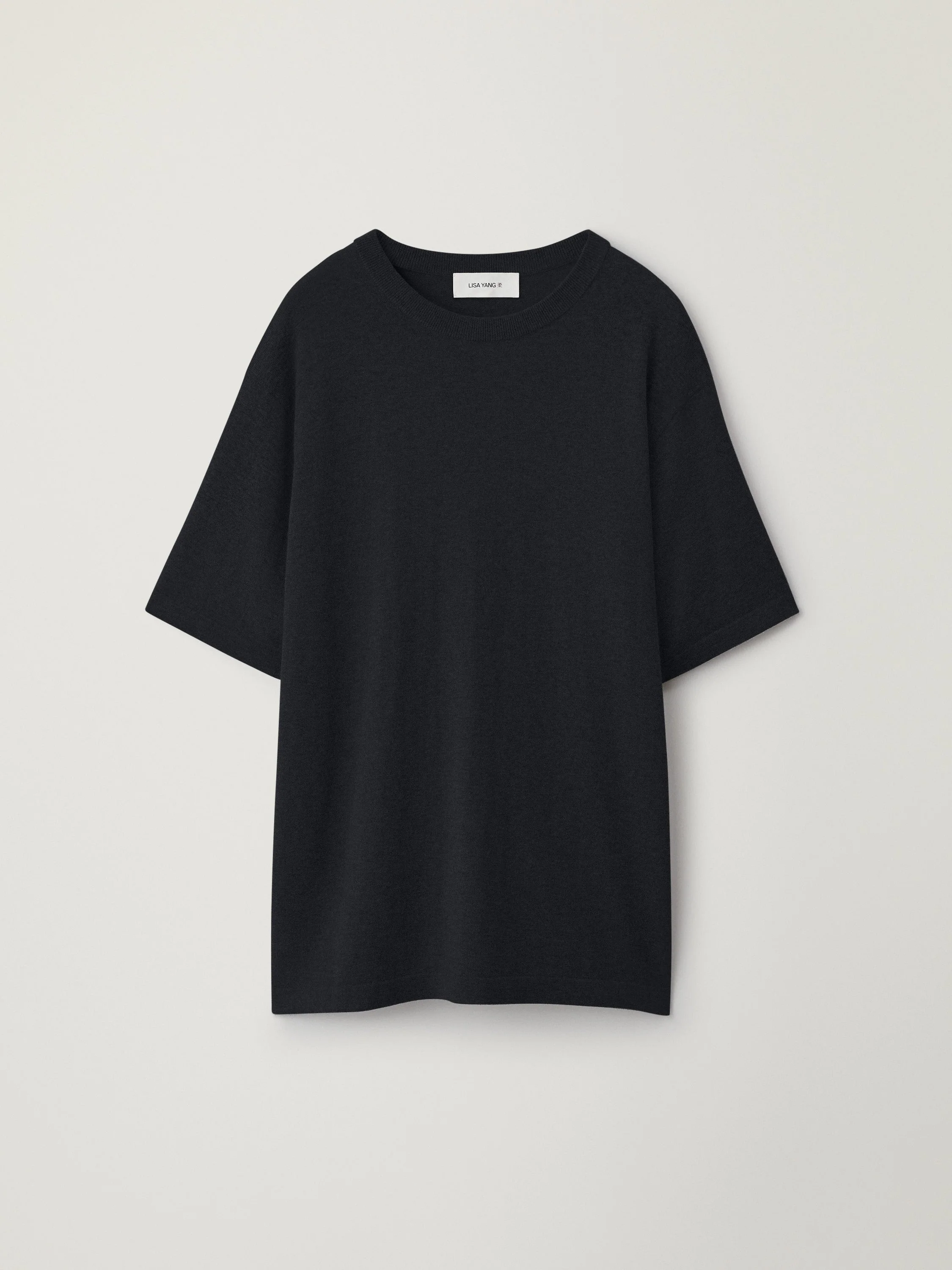 The Bradley T-shirt - Image 5