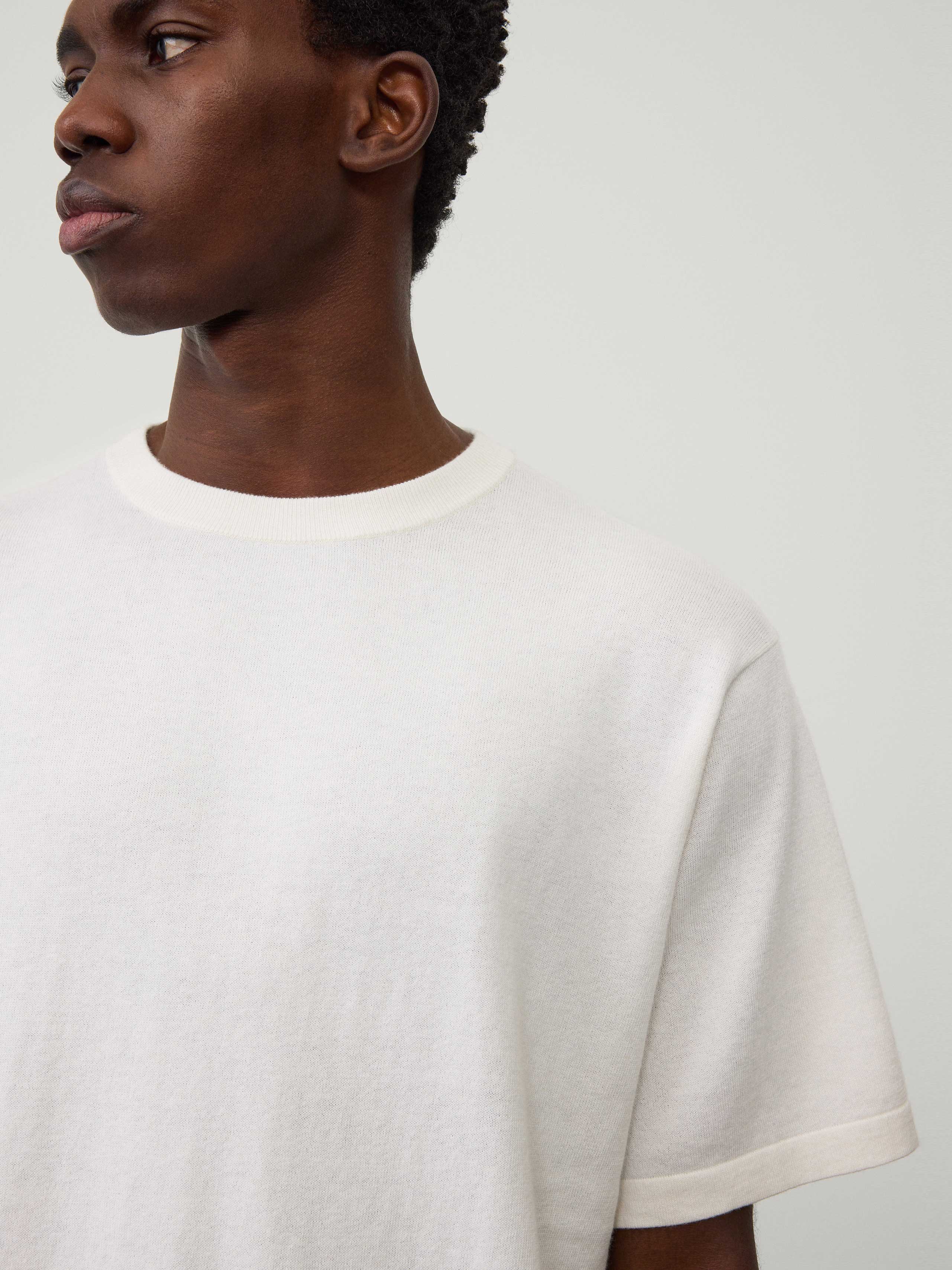 The Bradley T-shirt - Image 3