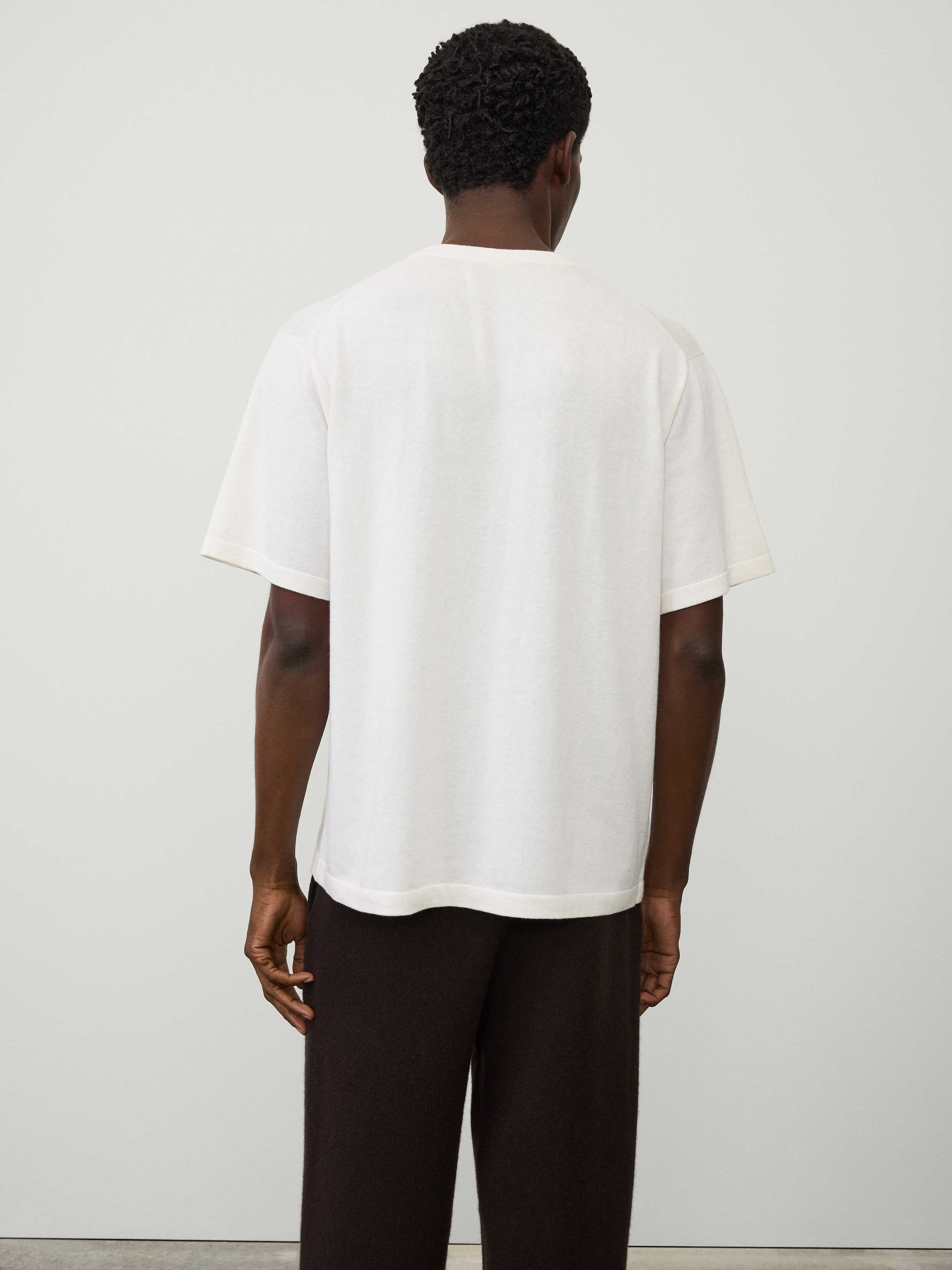 The Bradley T-shirt - Image 4