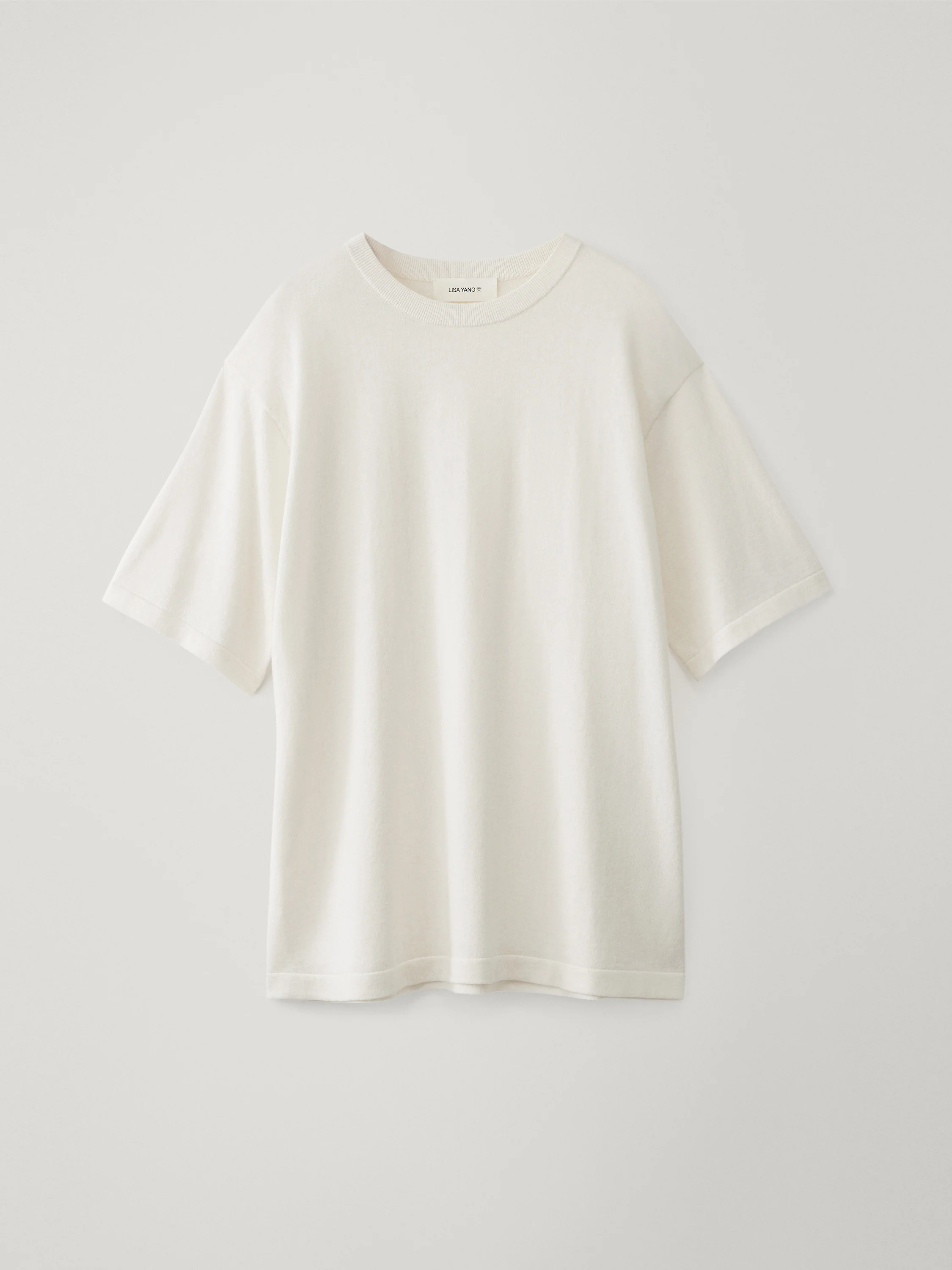 The Bradley T-shirt - Image 5
