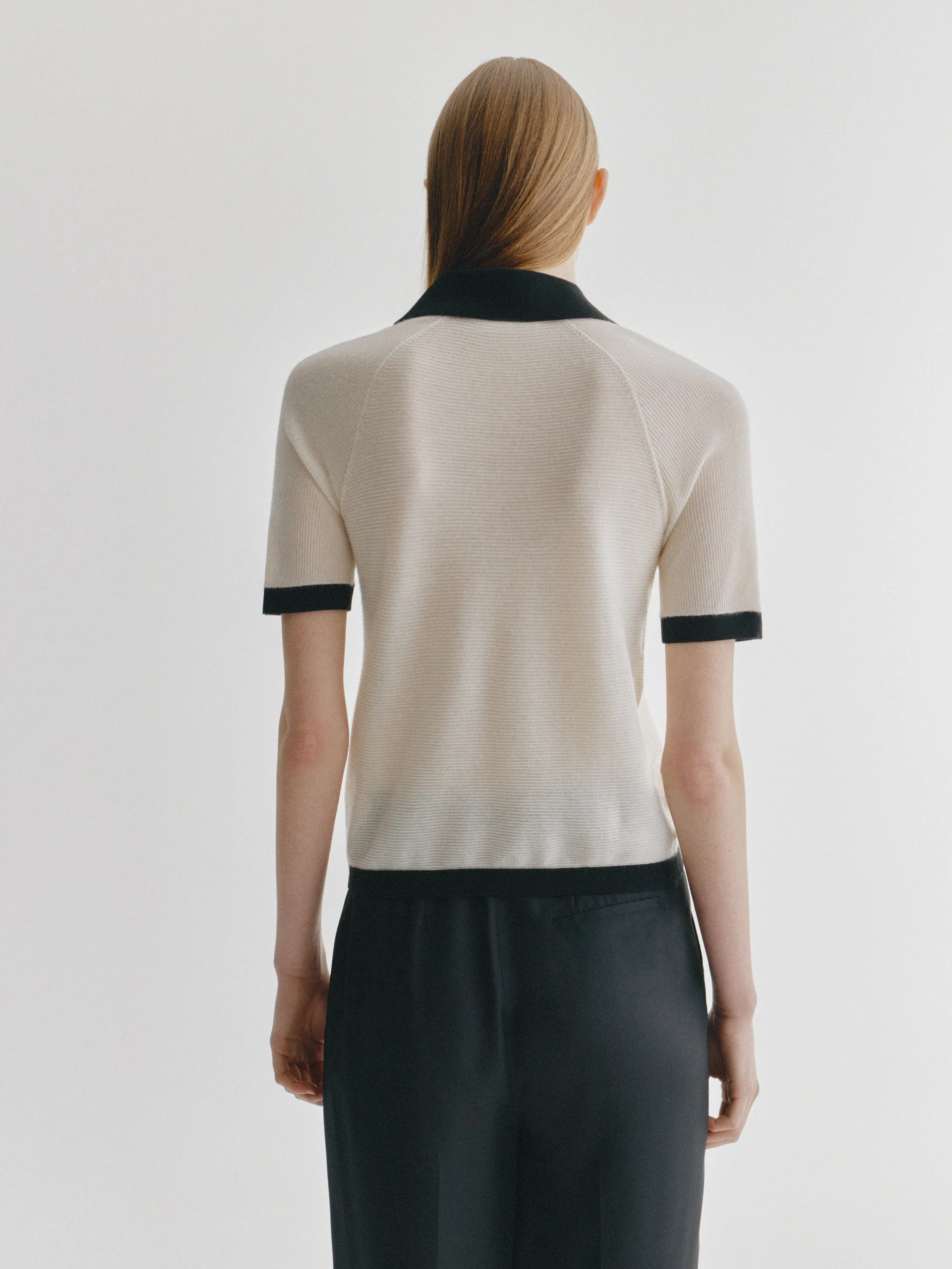 The Brunie Sweater - Image 2