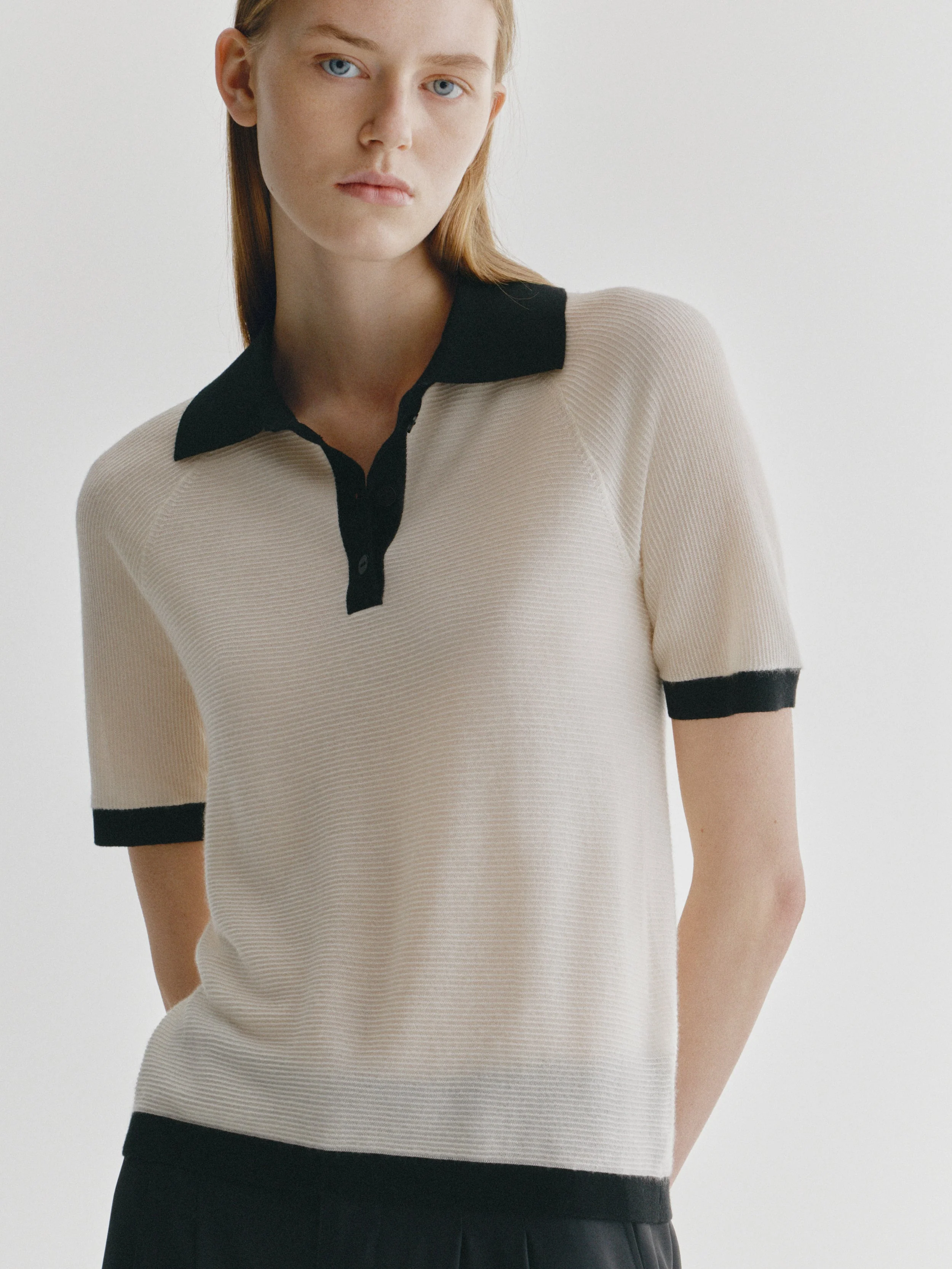 The Brunie Sweater - Image 3