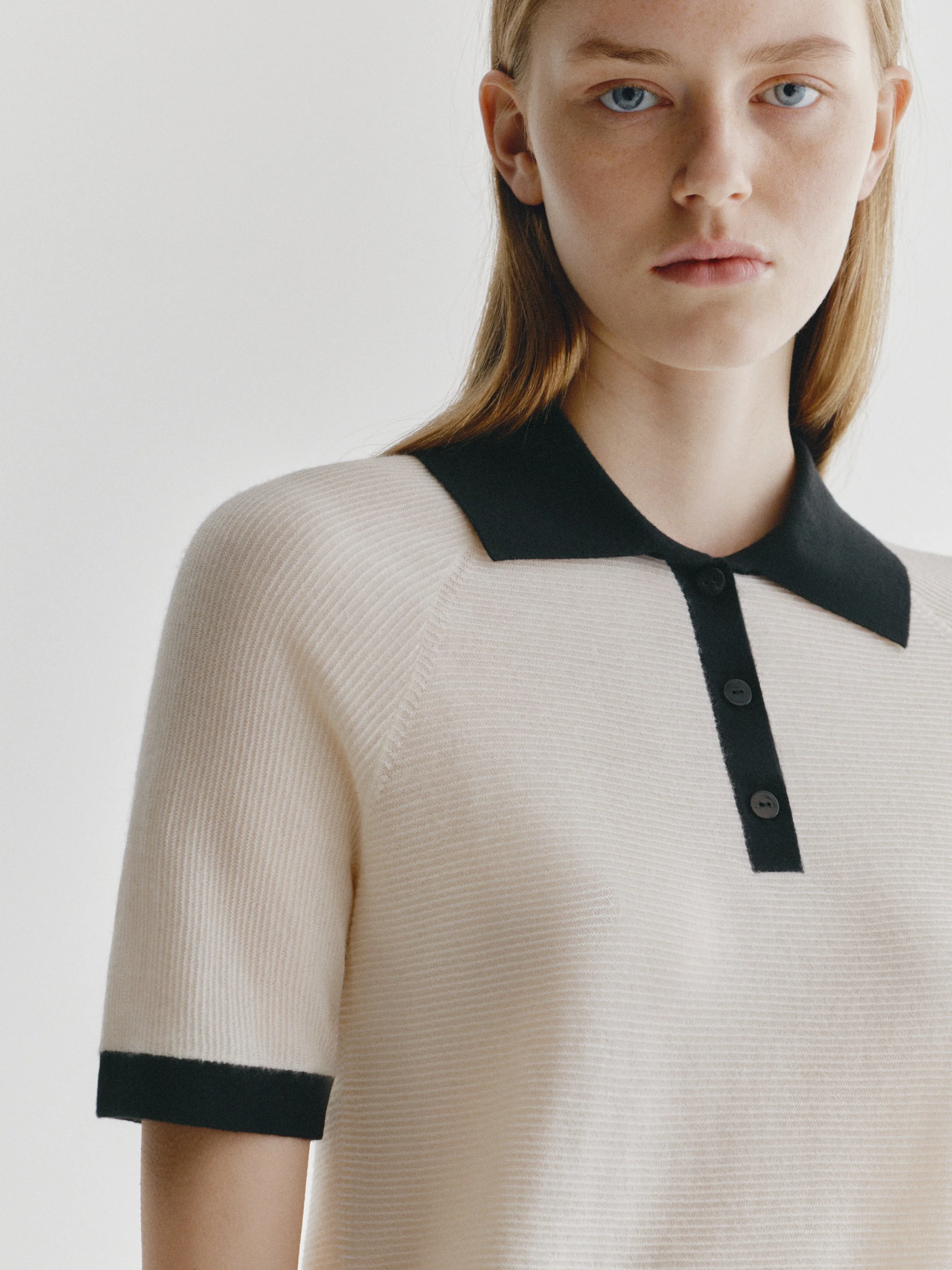 The Brunie Sweater - Image 4