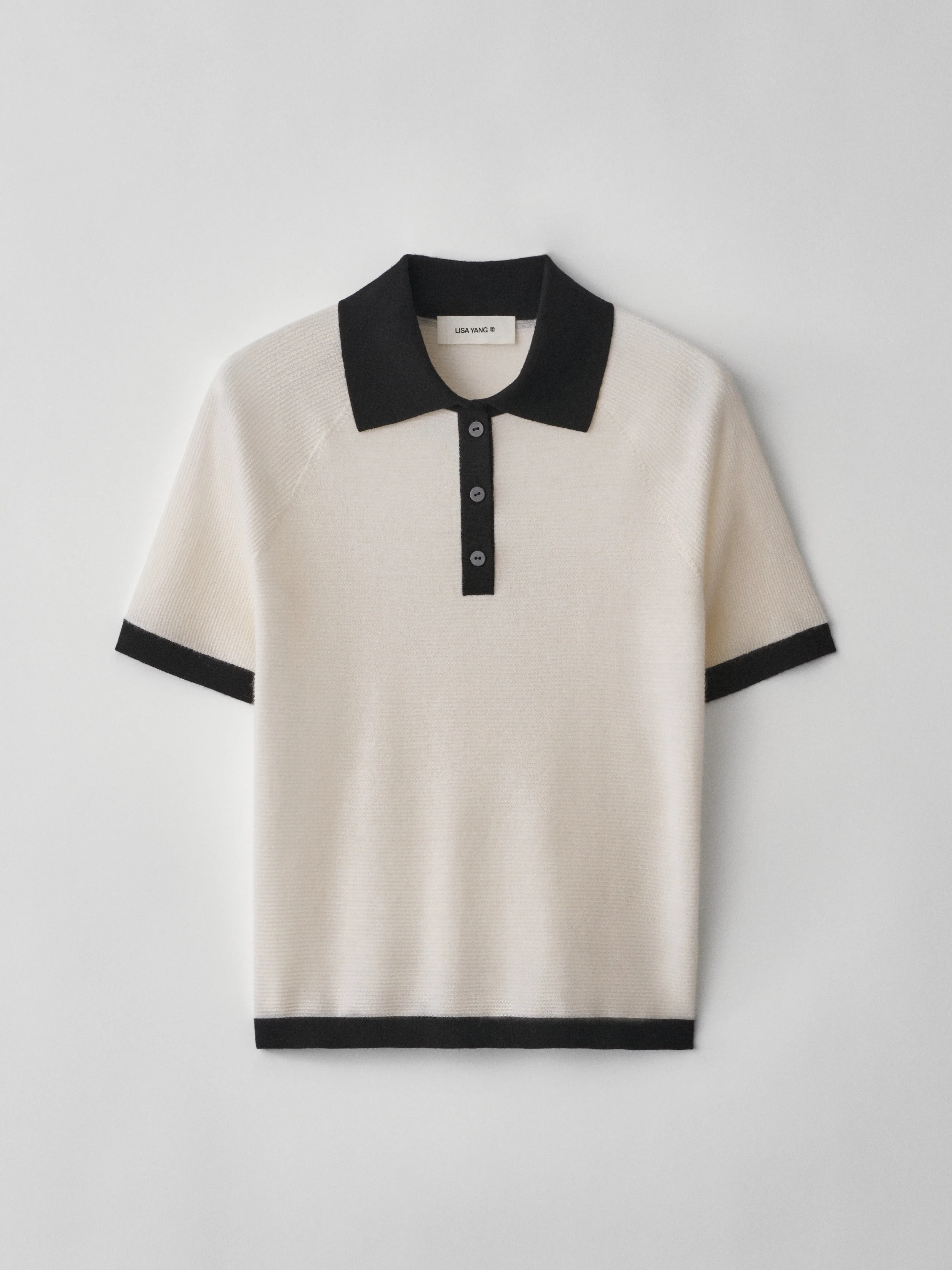 The Brunie Sweater - Image 5