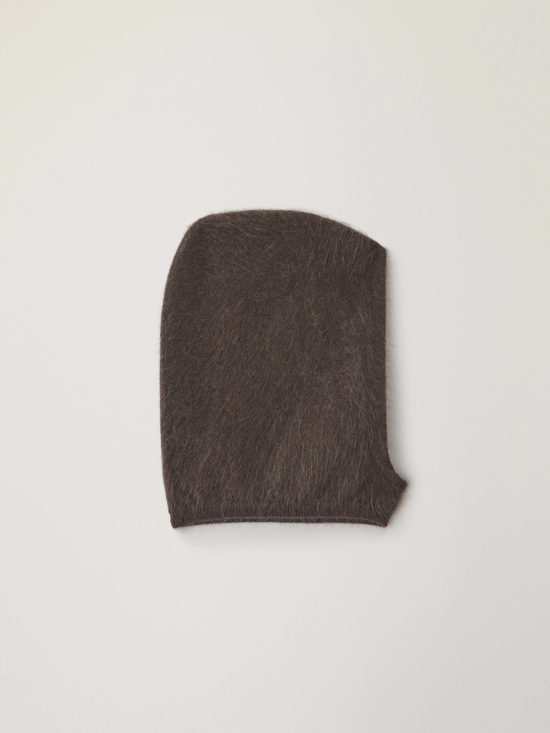 The Brushed Balaclava - Image 4