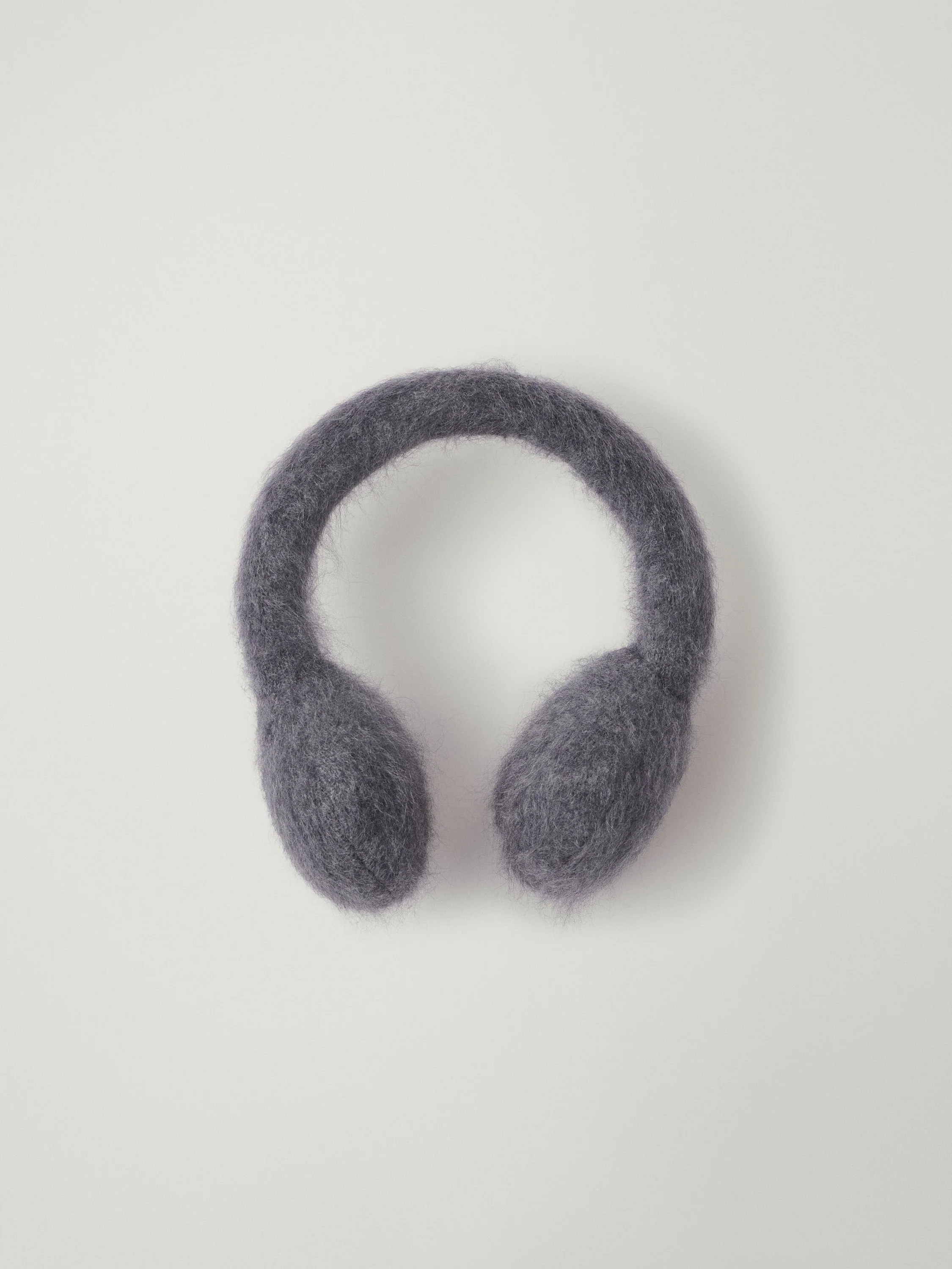 The Brushed Earmuffs - Image 5