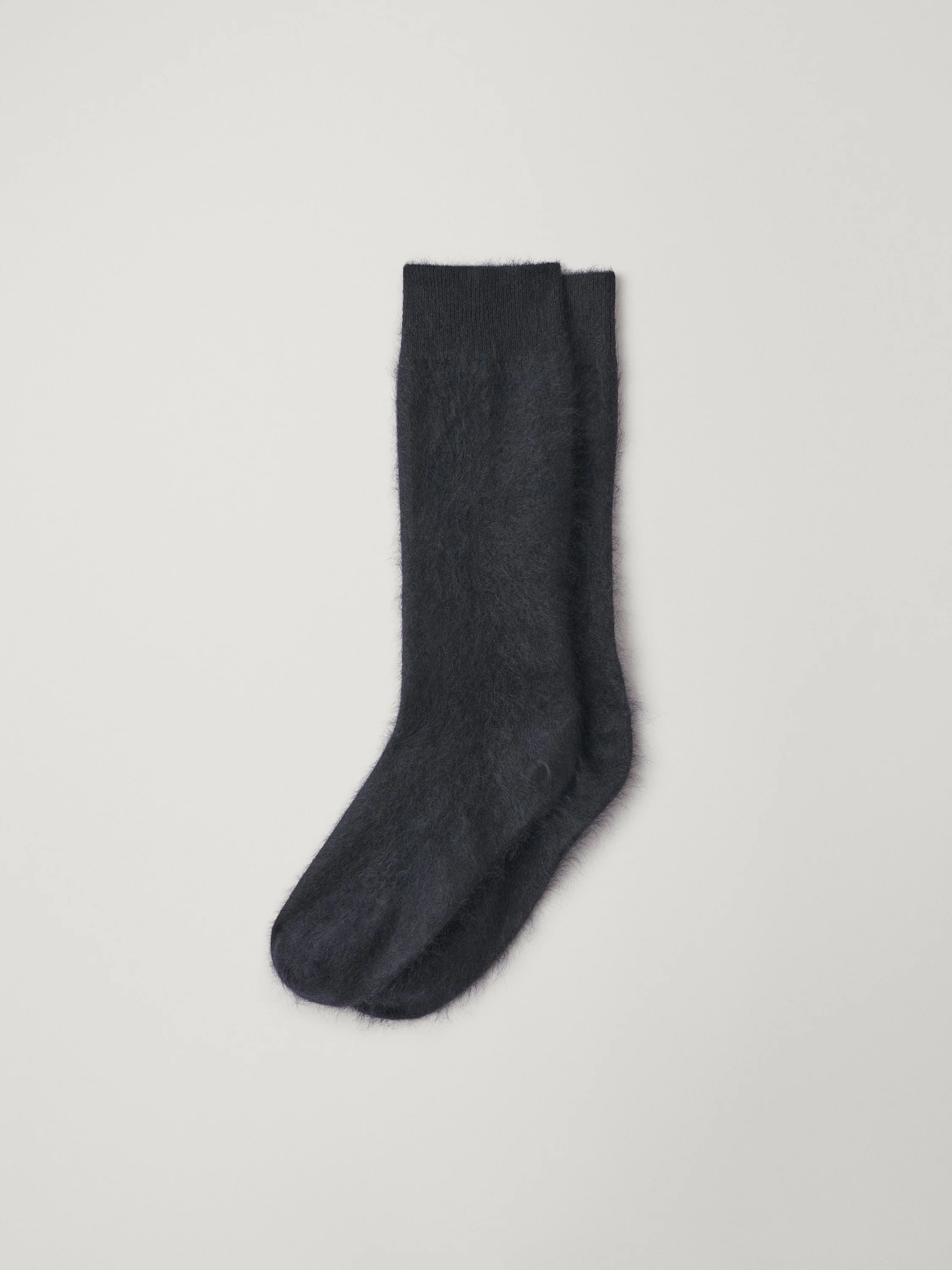 The Brushed Socks - Image 4