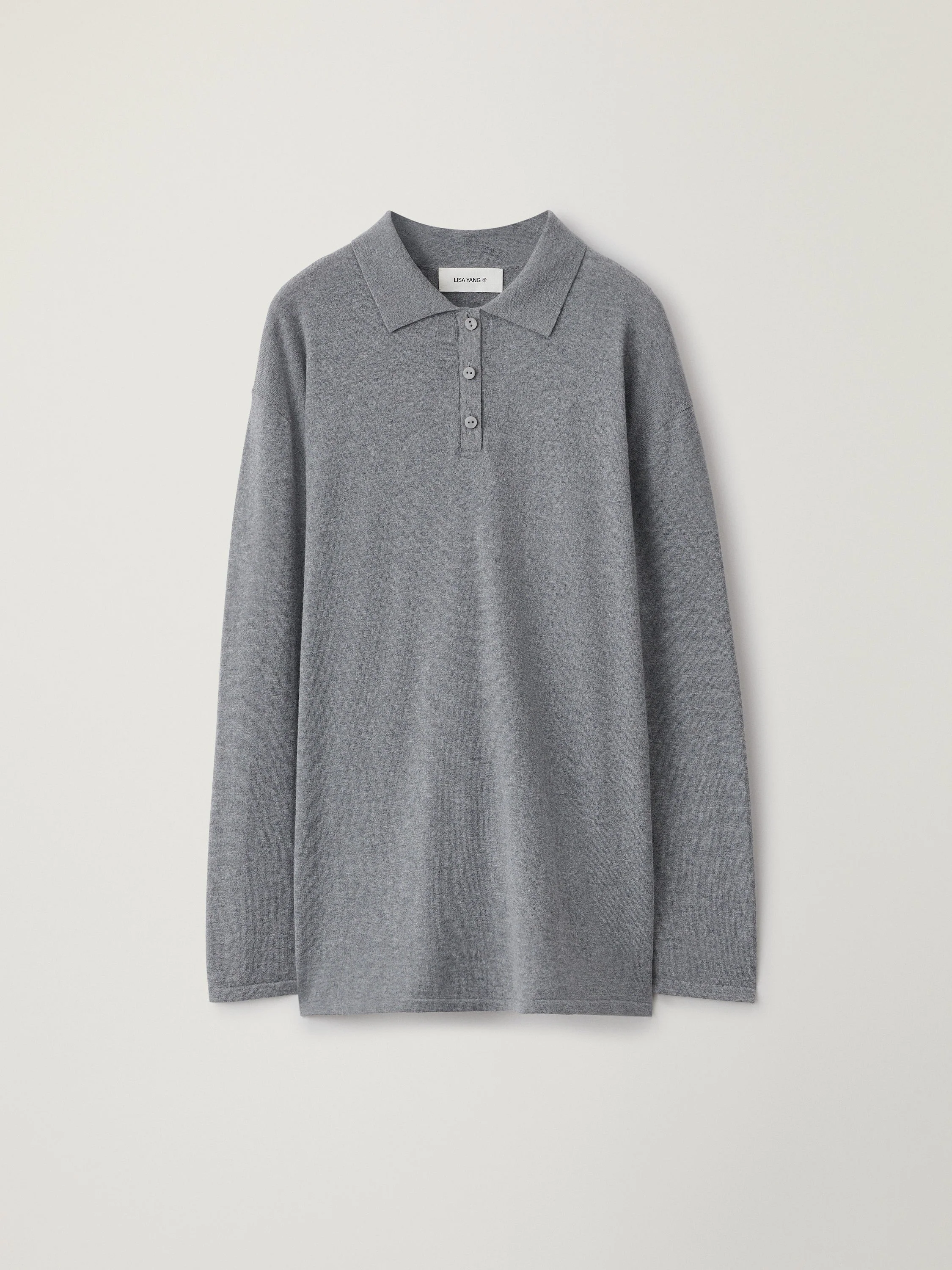The Caisa Sweater - Image 5