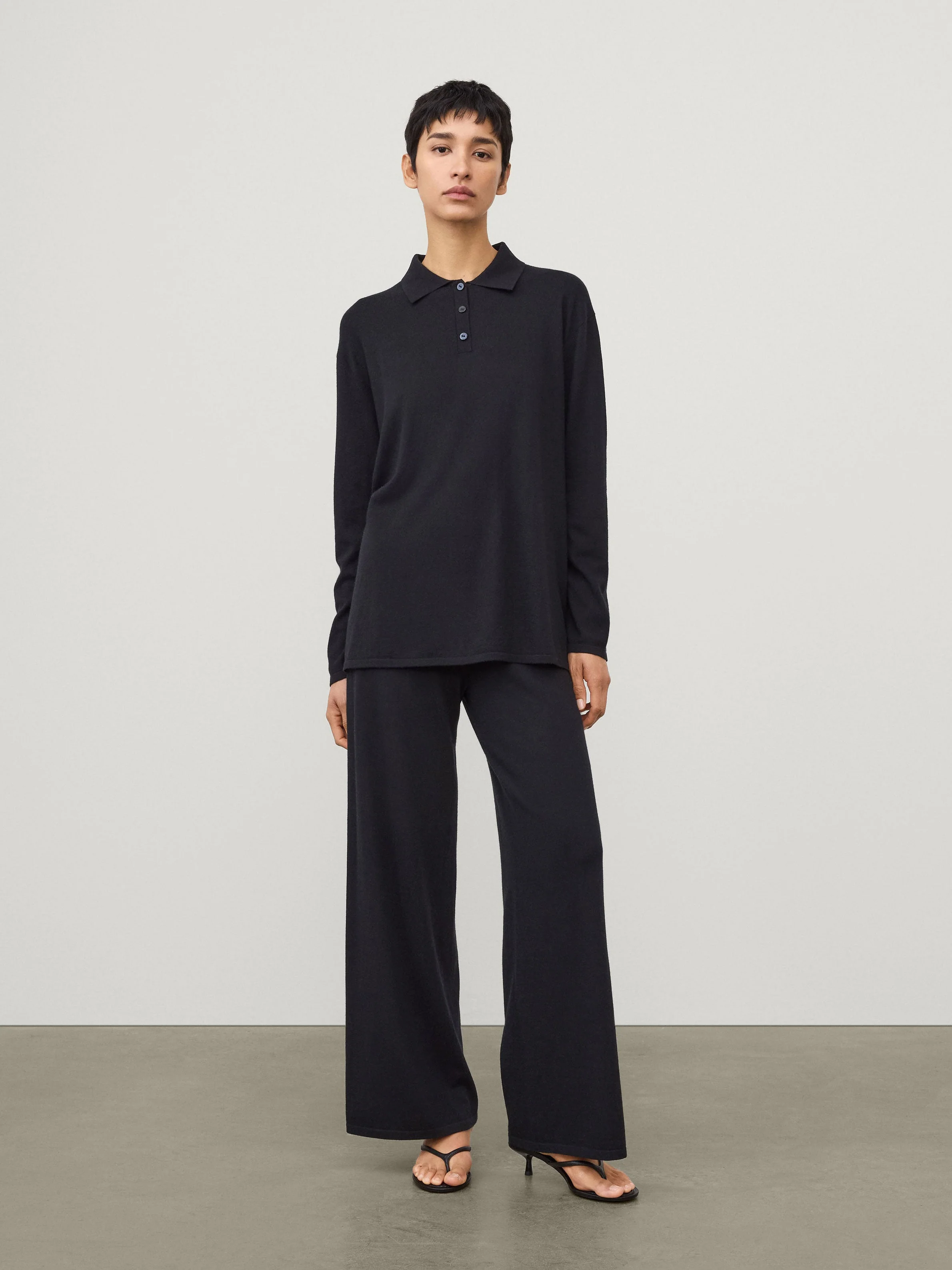 The Caisa Sweater - Image 3