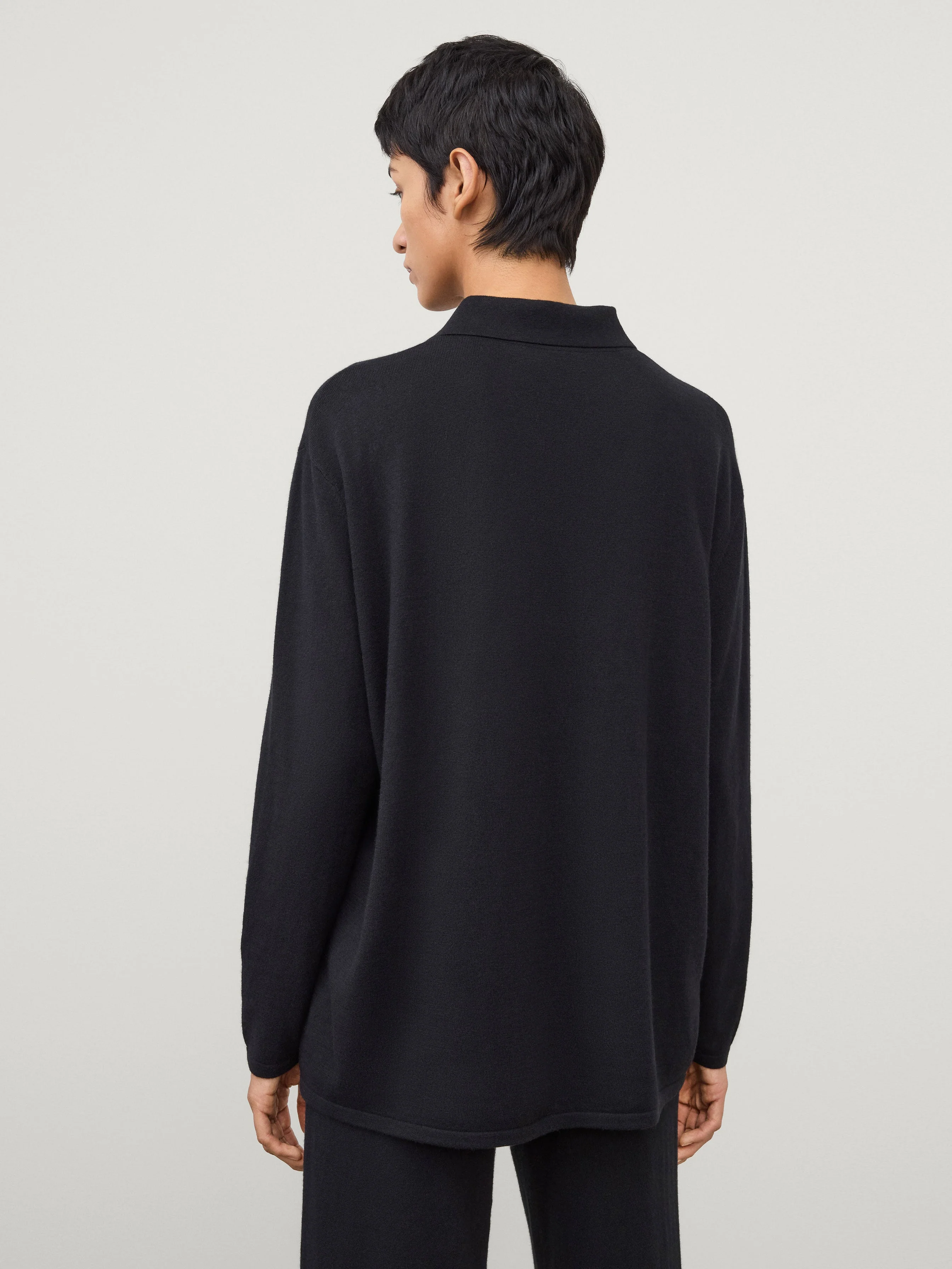 The Caisa Sweater - Image 4