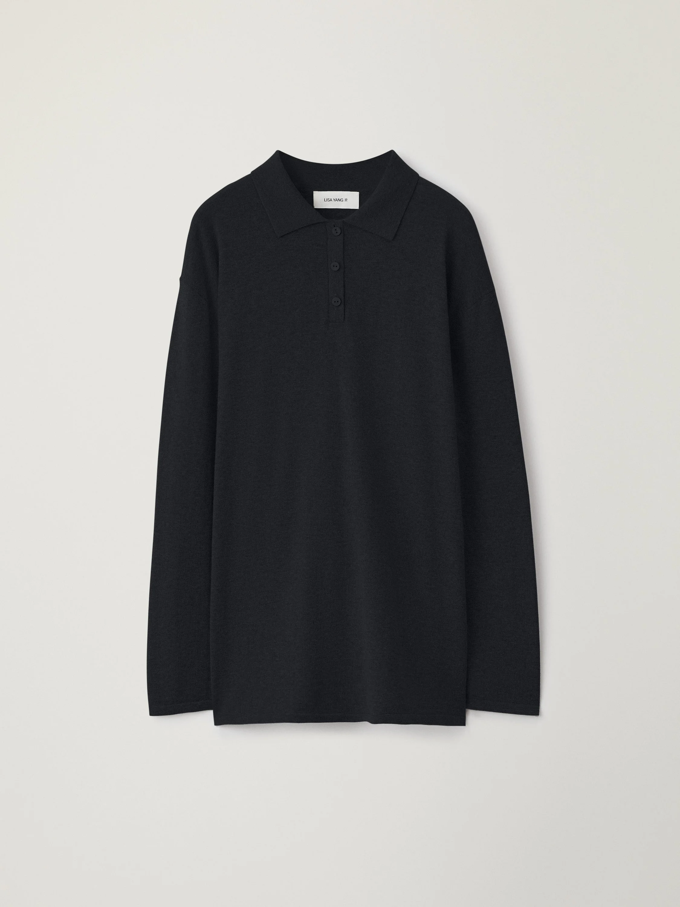 The Caisa Sweater - Image 5