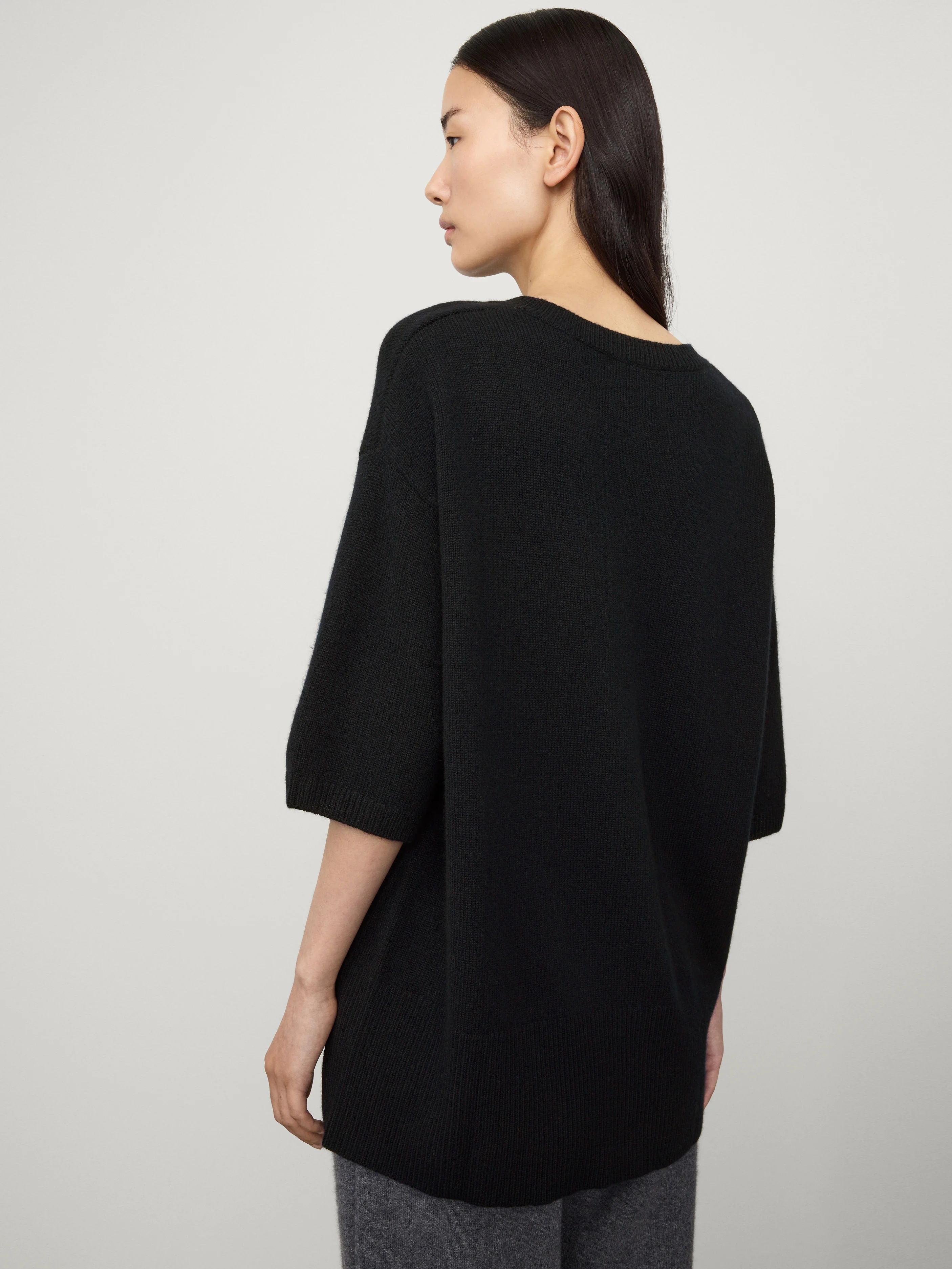 The Camille Sweater - Image 2
