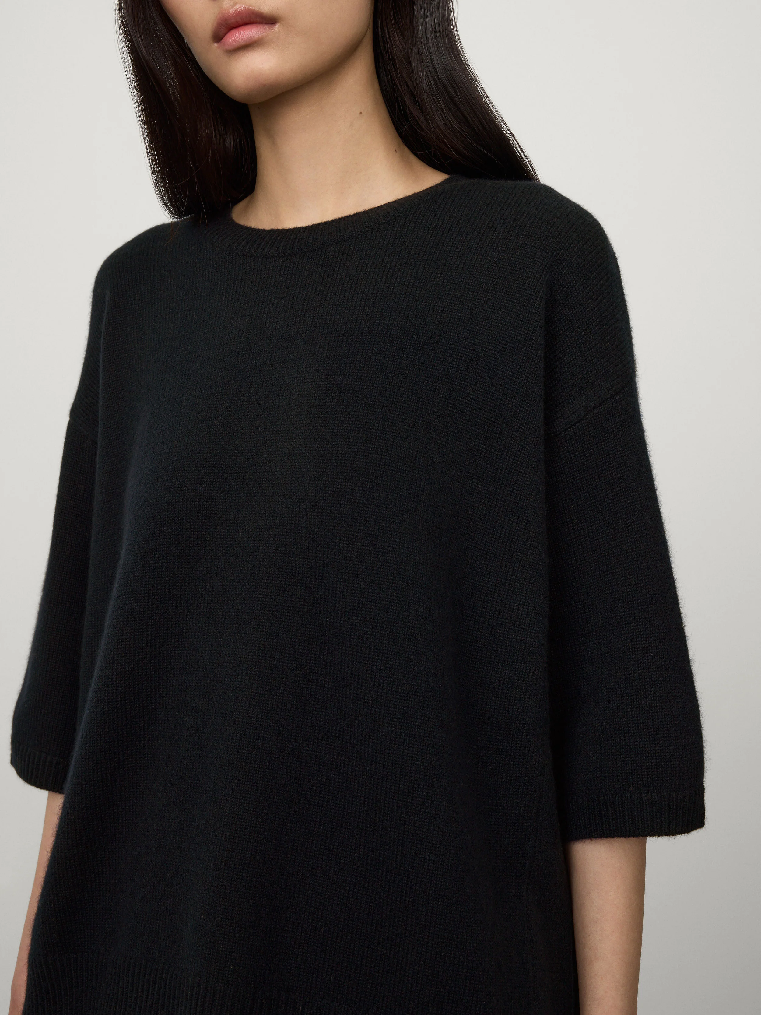The Camille Sweater - Image 3