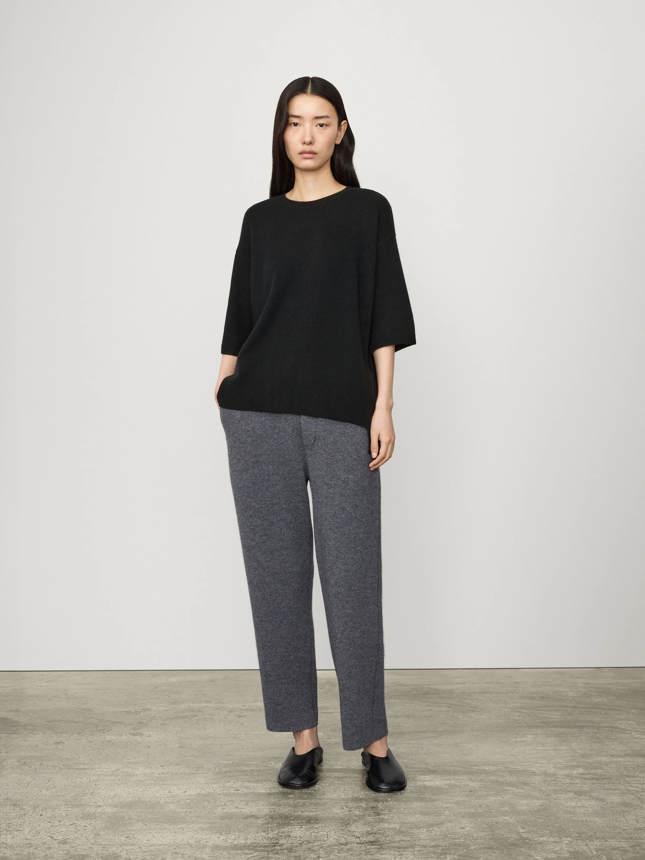 The Camille Sweater - Image 4