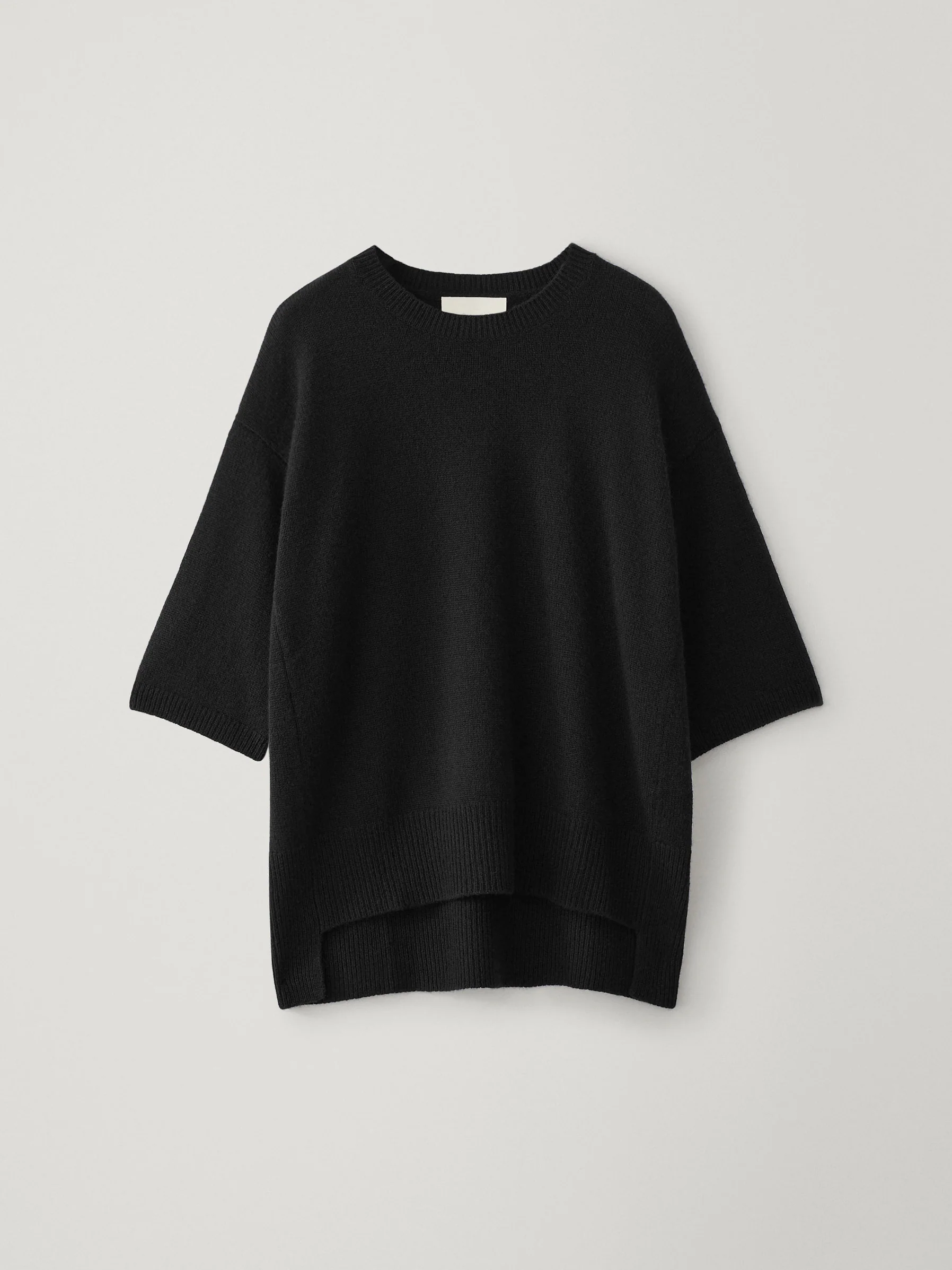 The Camille Sweater - Image 5