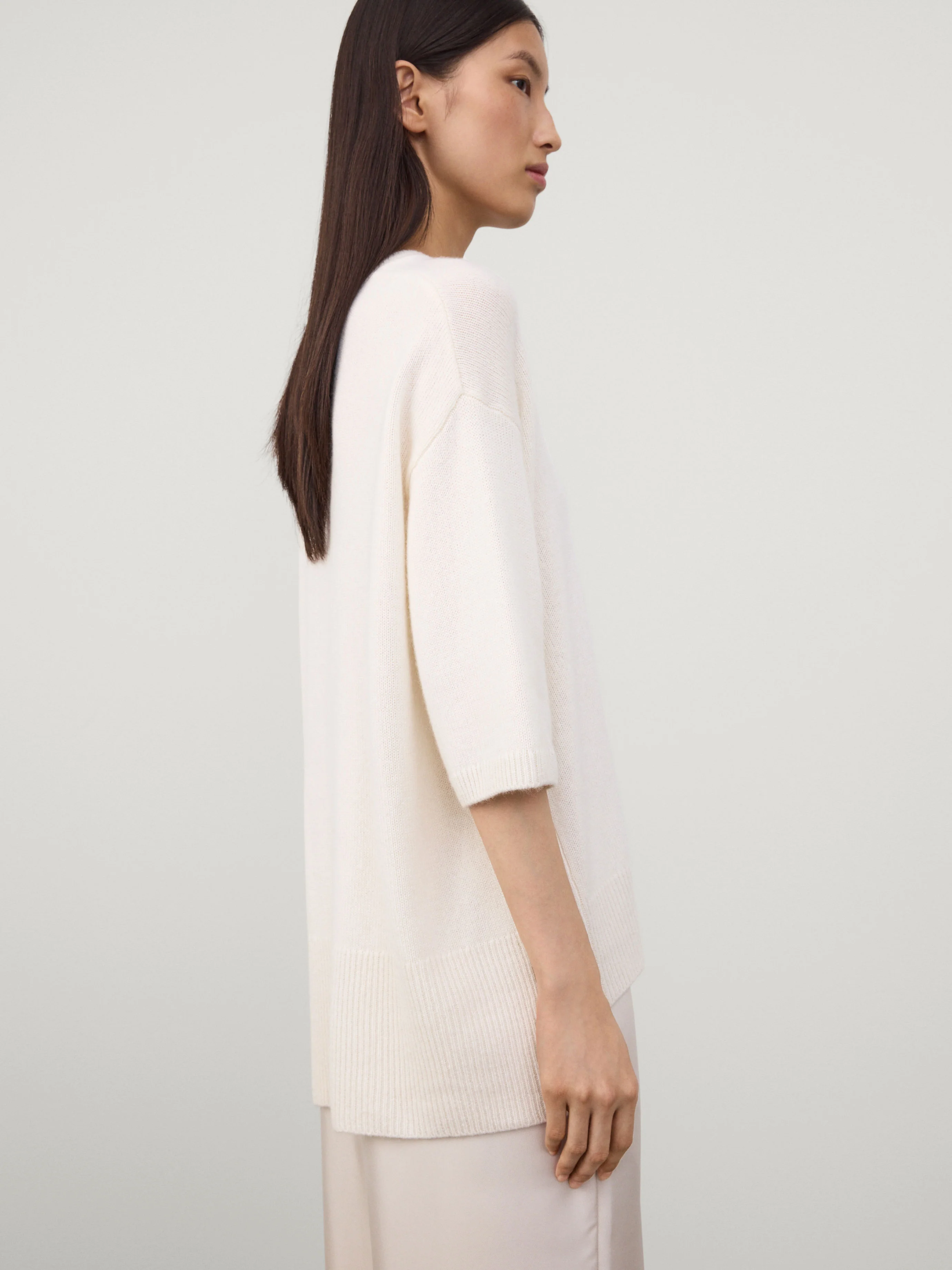 The Camille Sweater - Image 2
