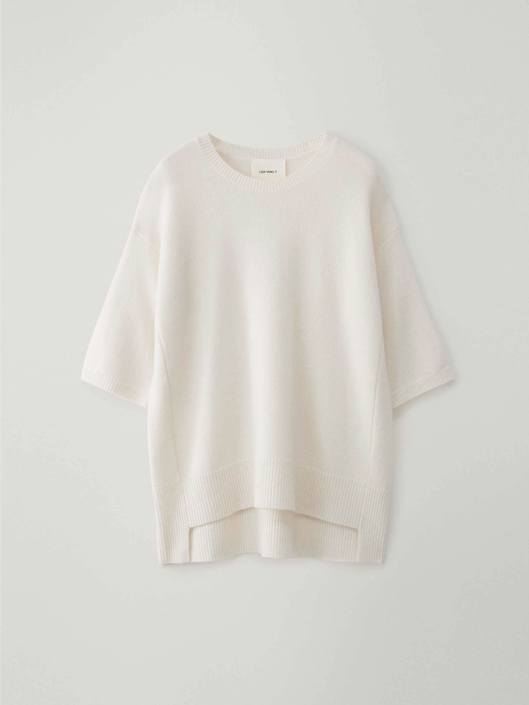 The Camille Sweater - Image 5