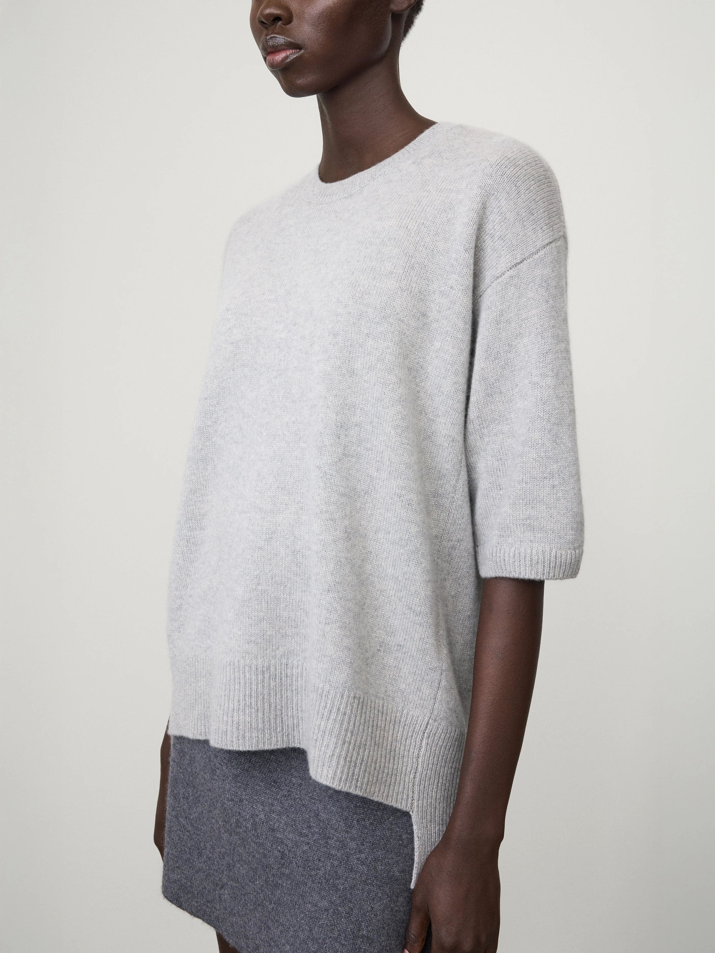 The Camille Sweater - Image 3