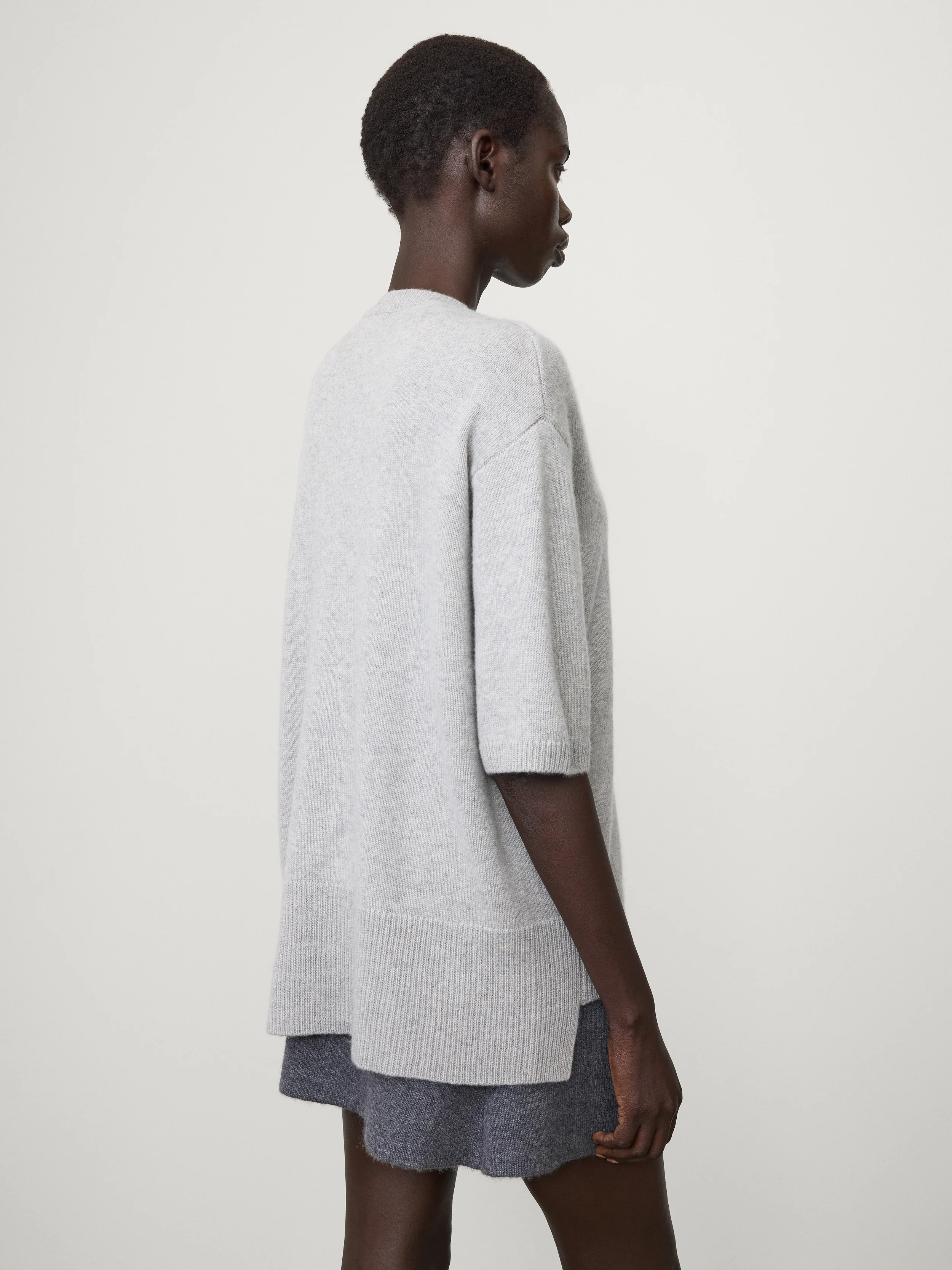 The Camille Sweater - Image 4