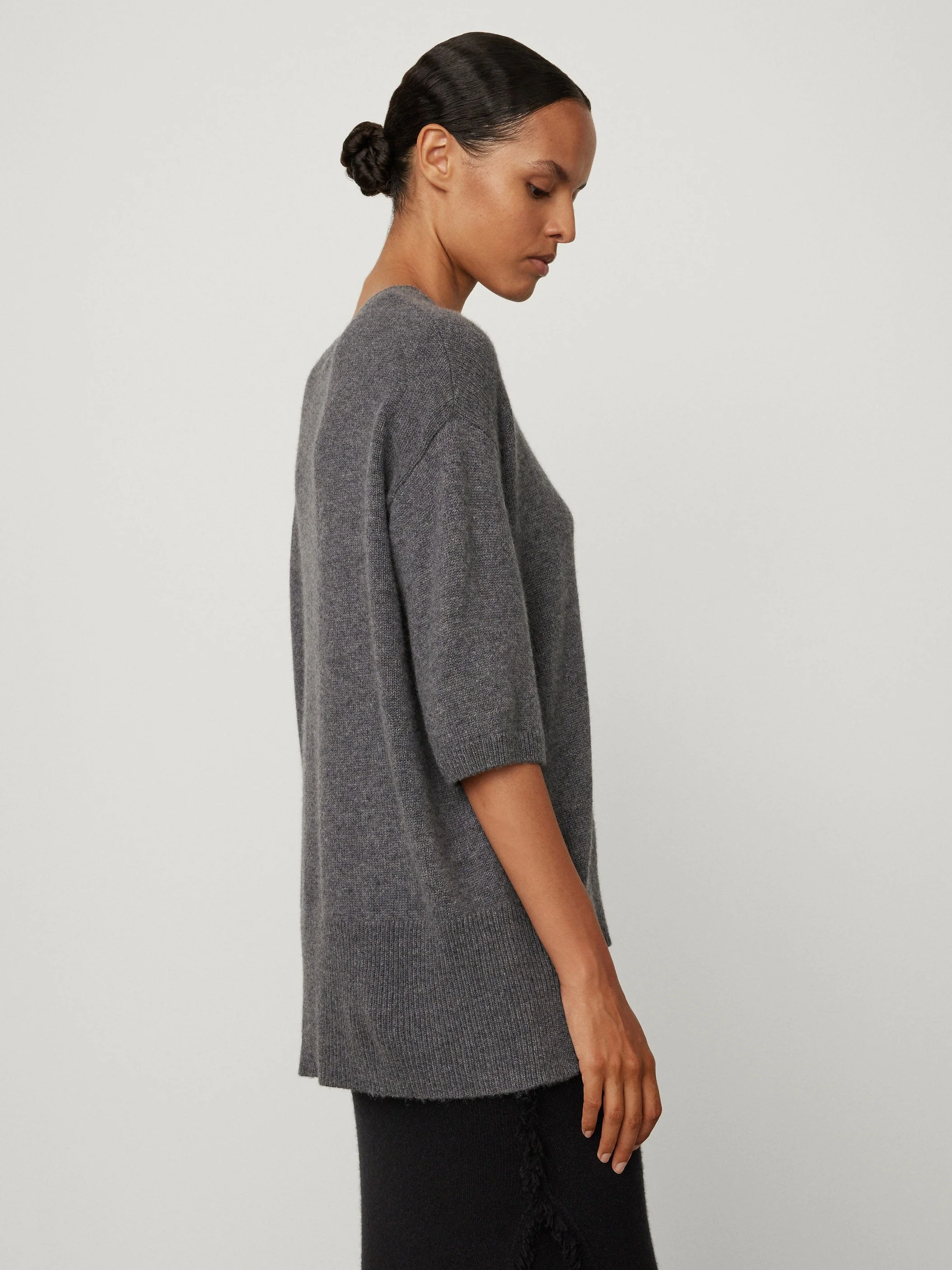 The Camille Sweater - Image 2