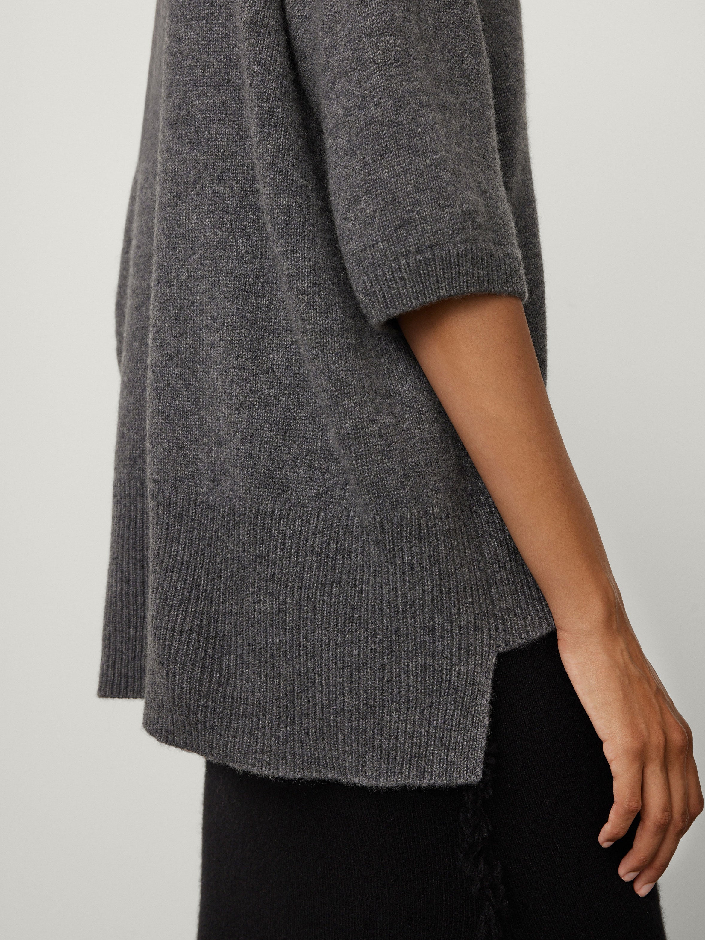 The Camille Sweater - Image 4