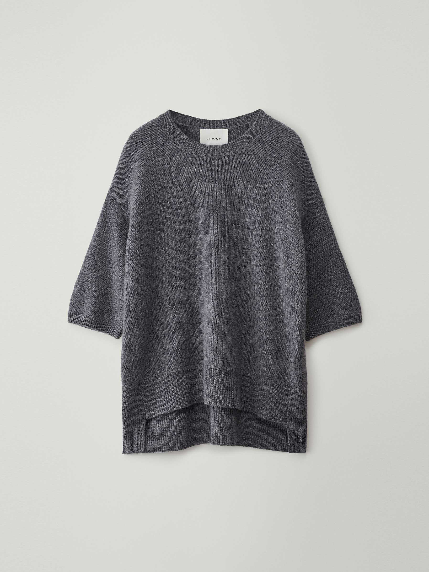 The Camille Sweater - Image 5