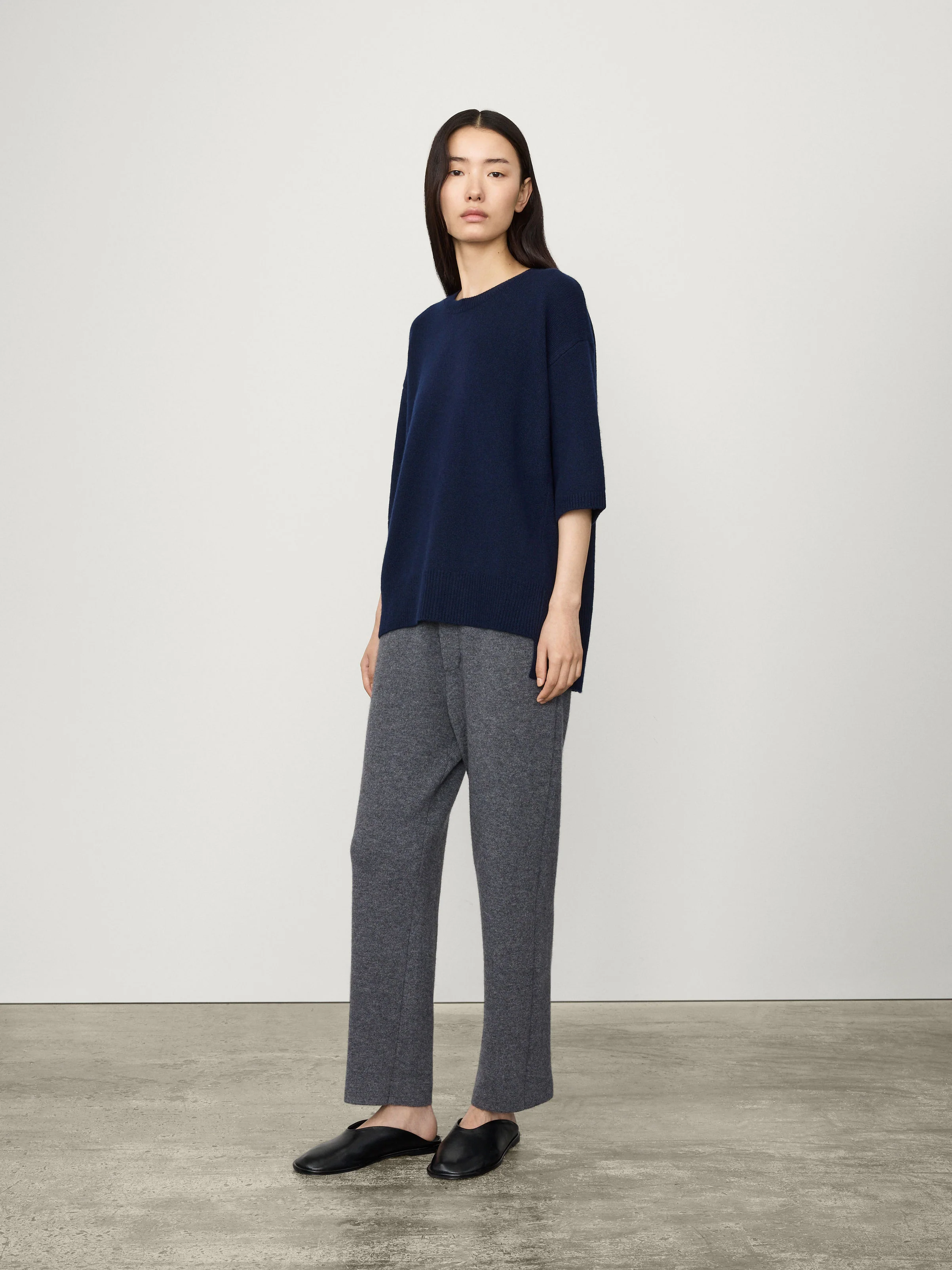 The Camille Sweater - Image 2