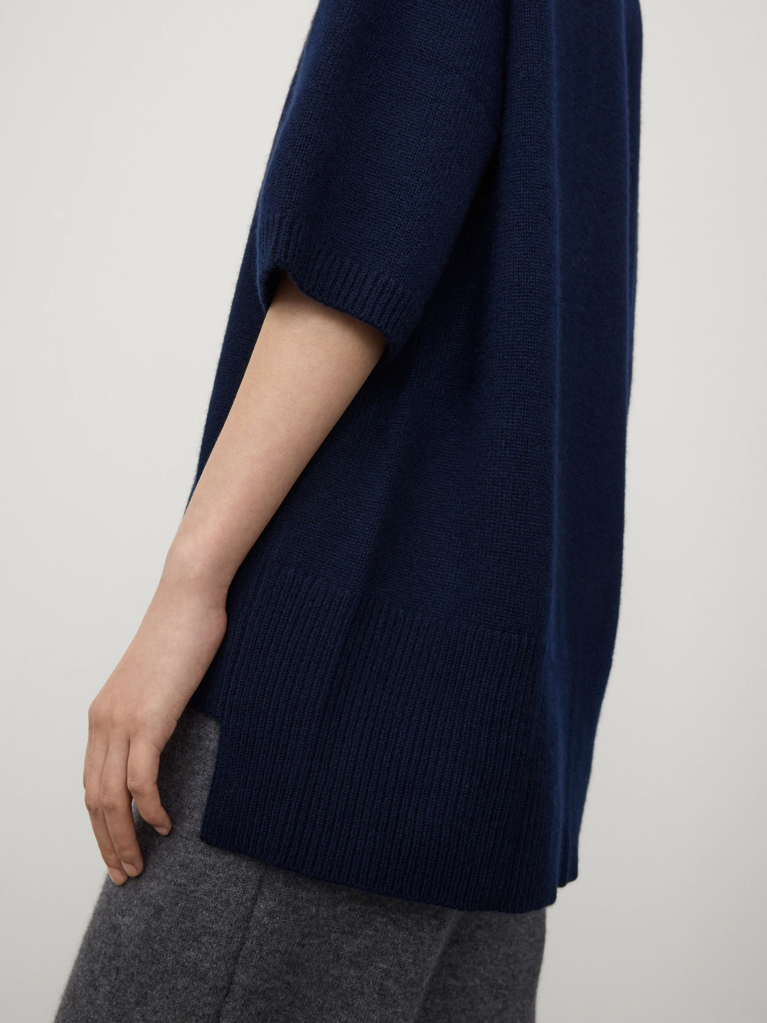 The Camille Sweater - Image 3