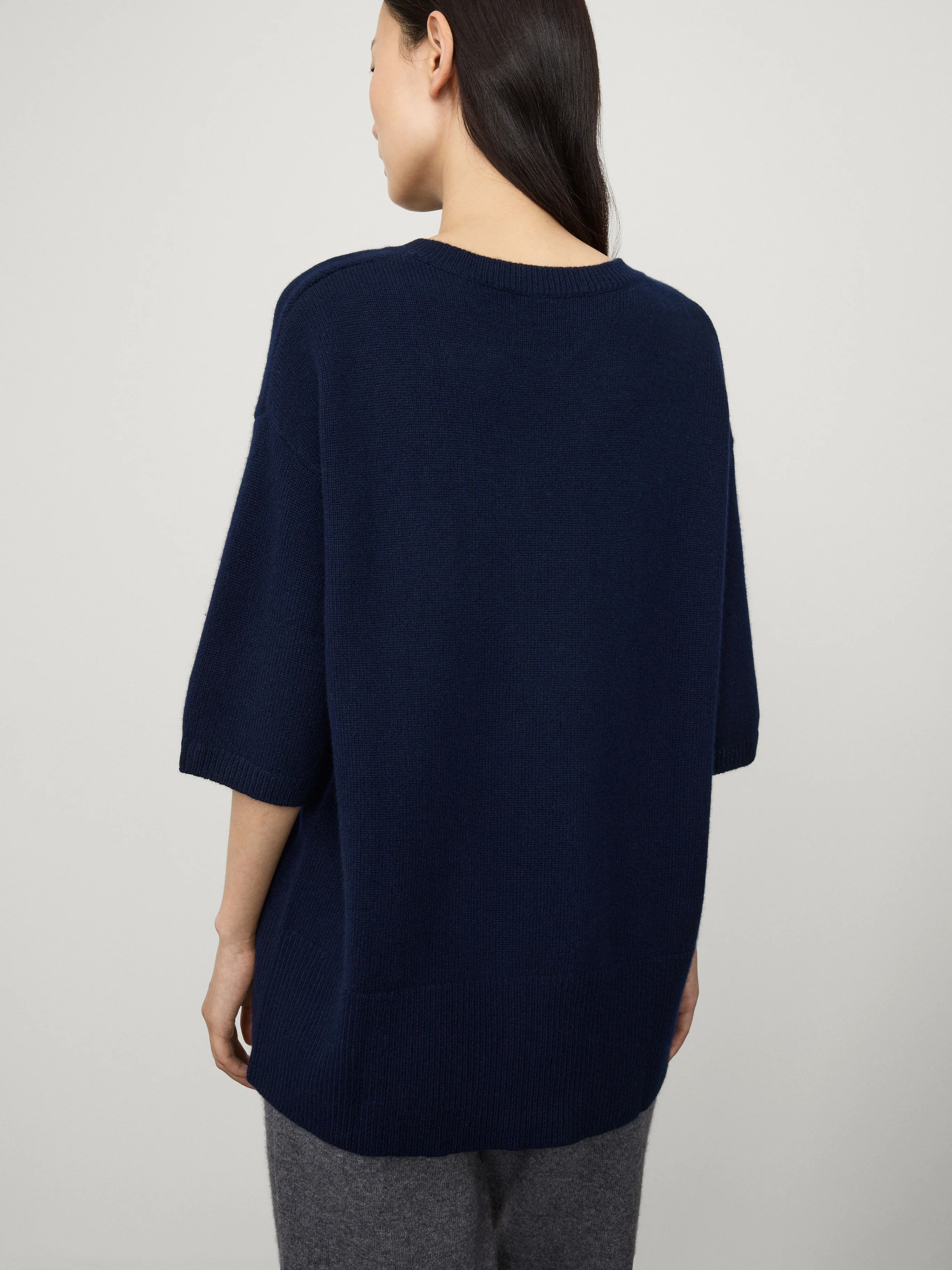 The Camille Sweater - Image 4