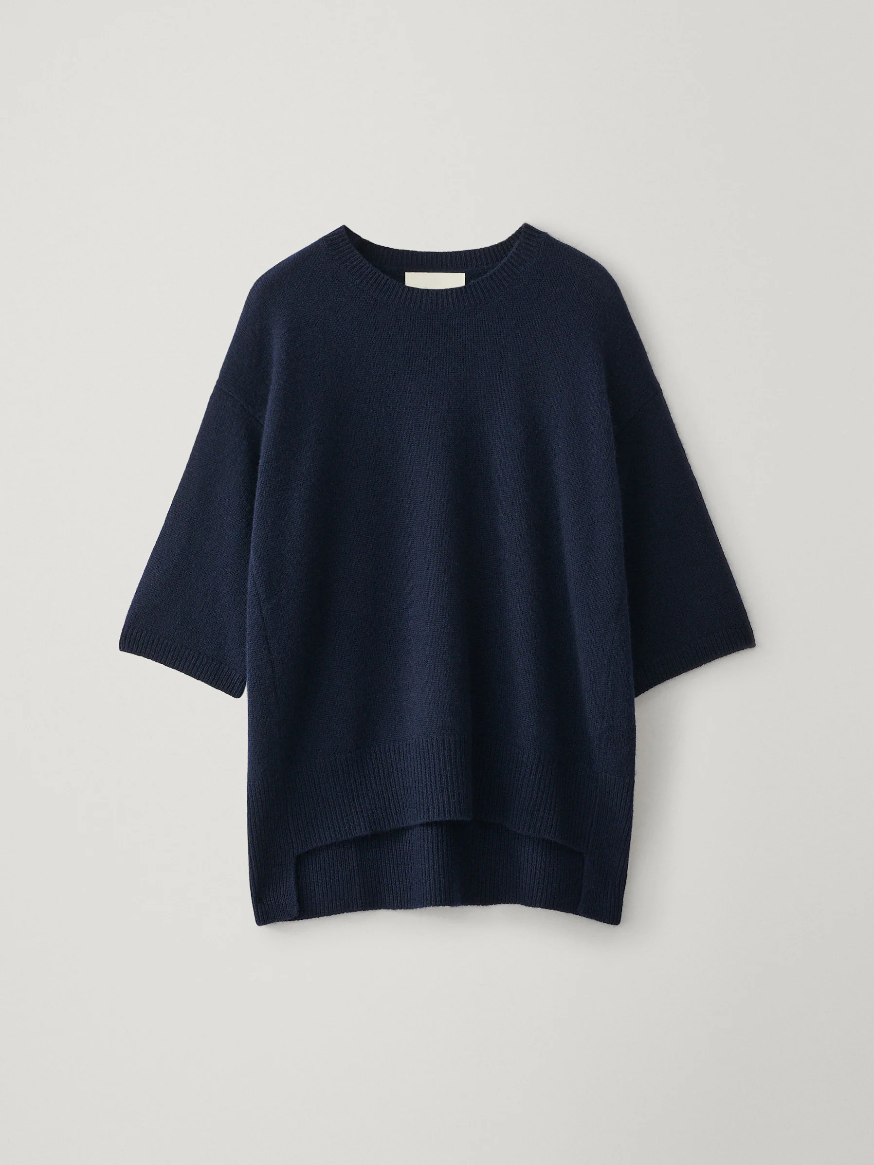 The Camille Sweater - Image 5