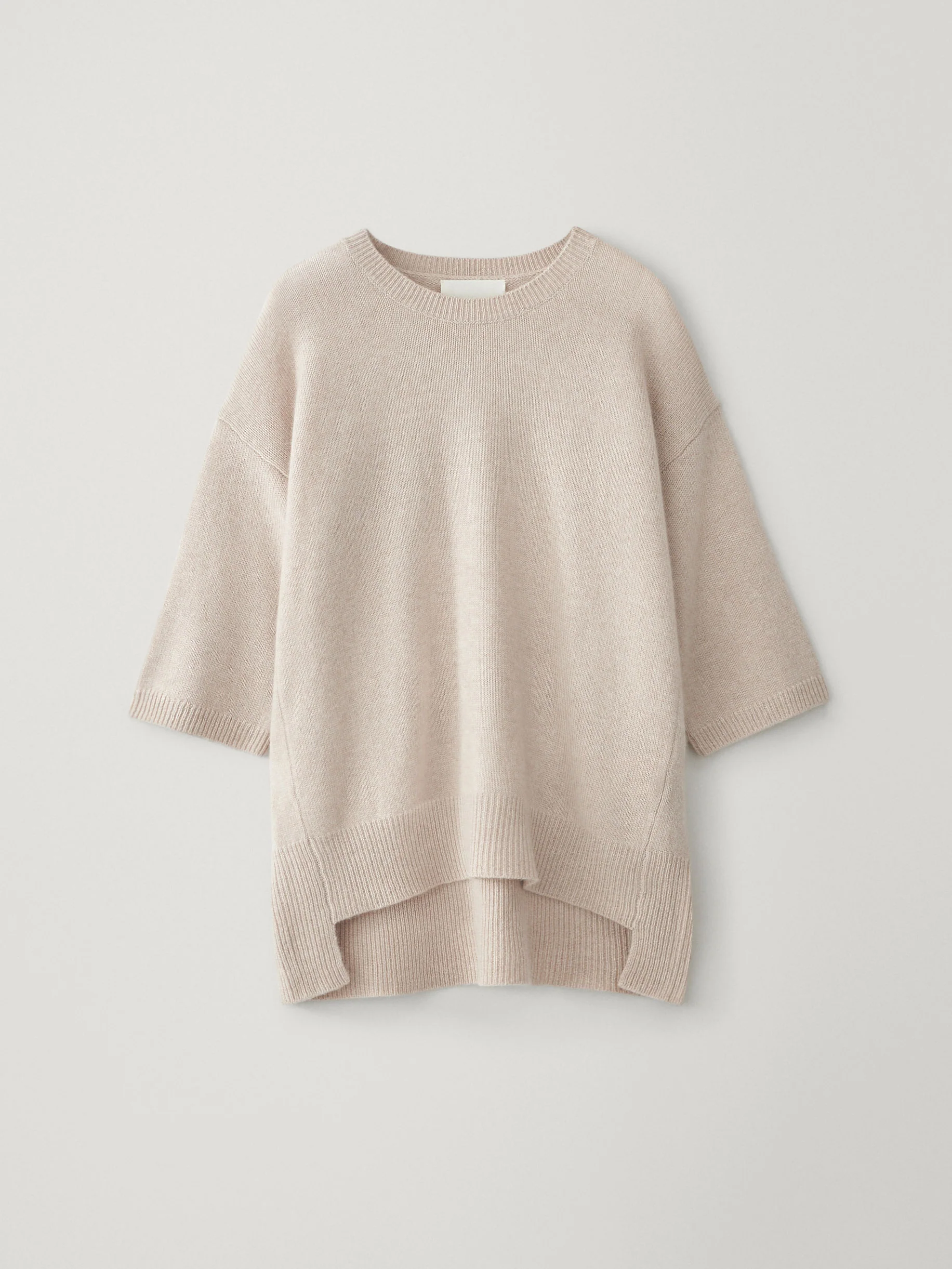 The Camille Sweater - Image 5