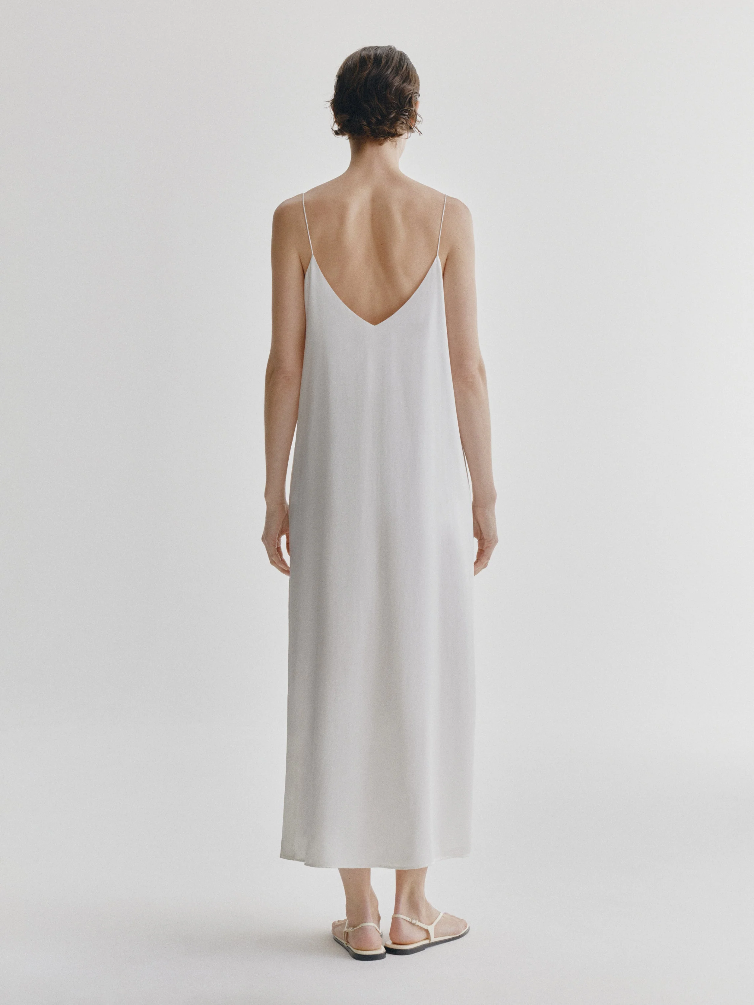 Camisole Dress - Image 3