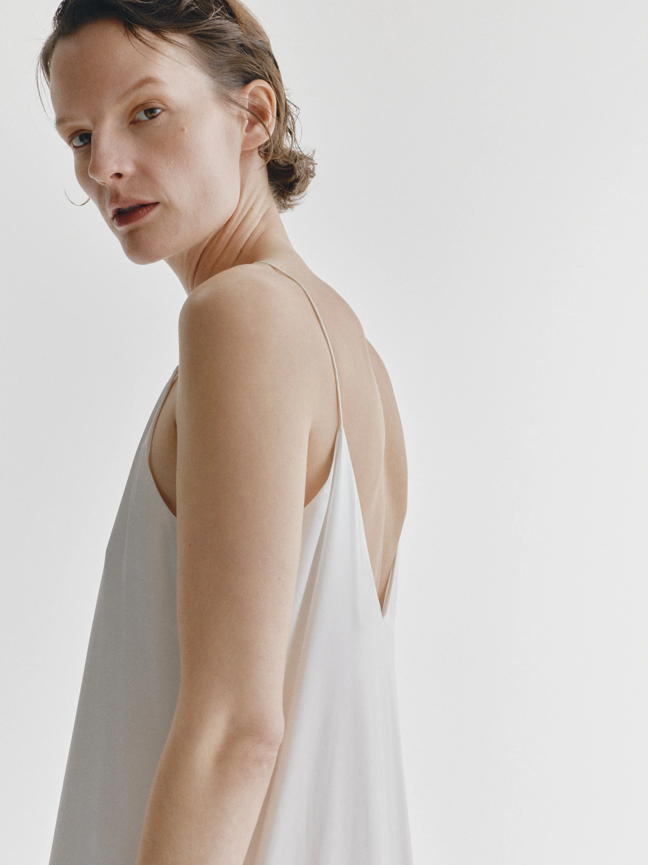 Camisole Dress - Image 4