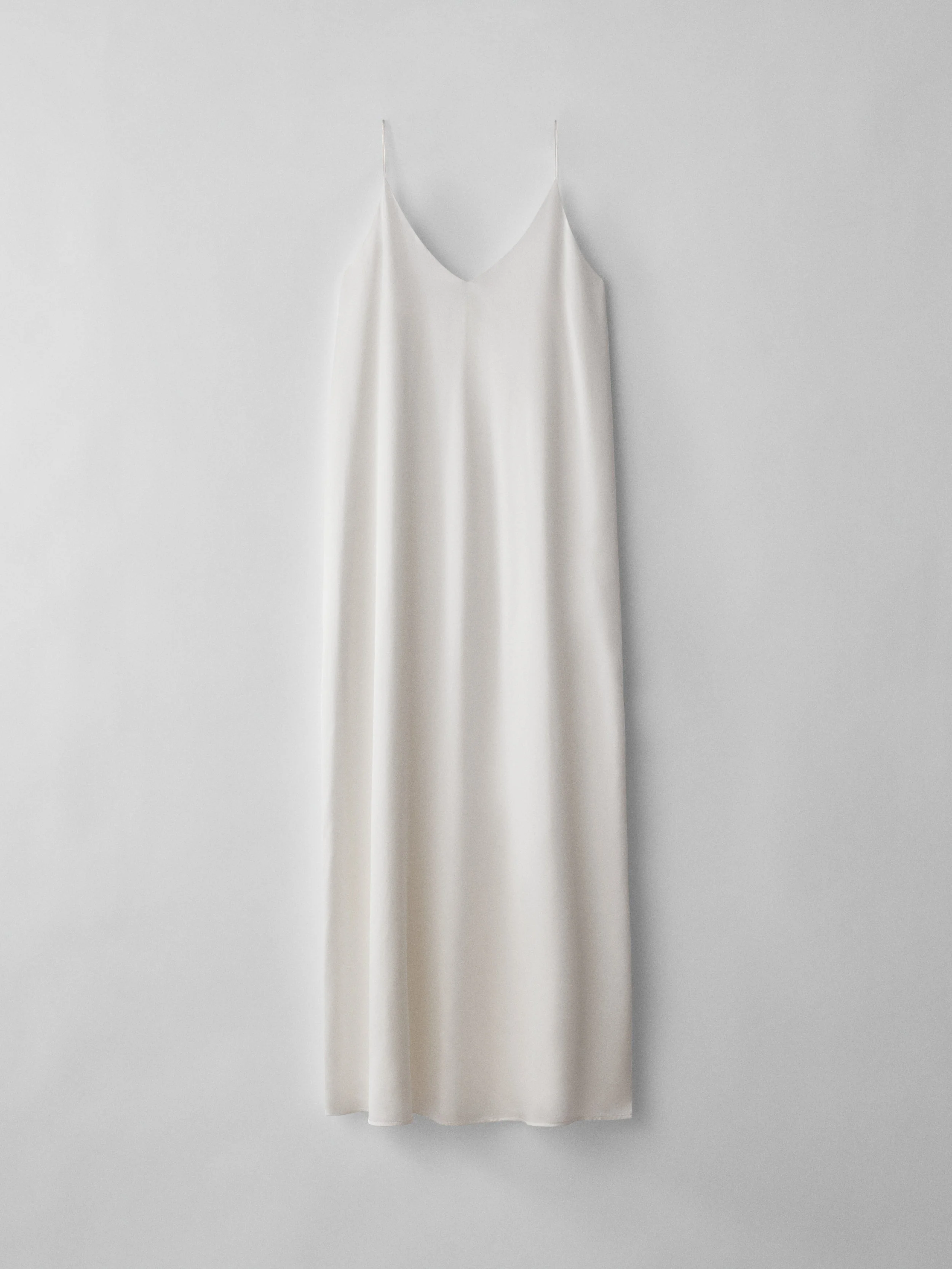 Camisole Dress - Image 5