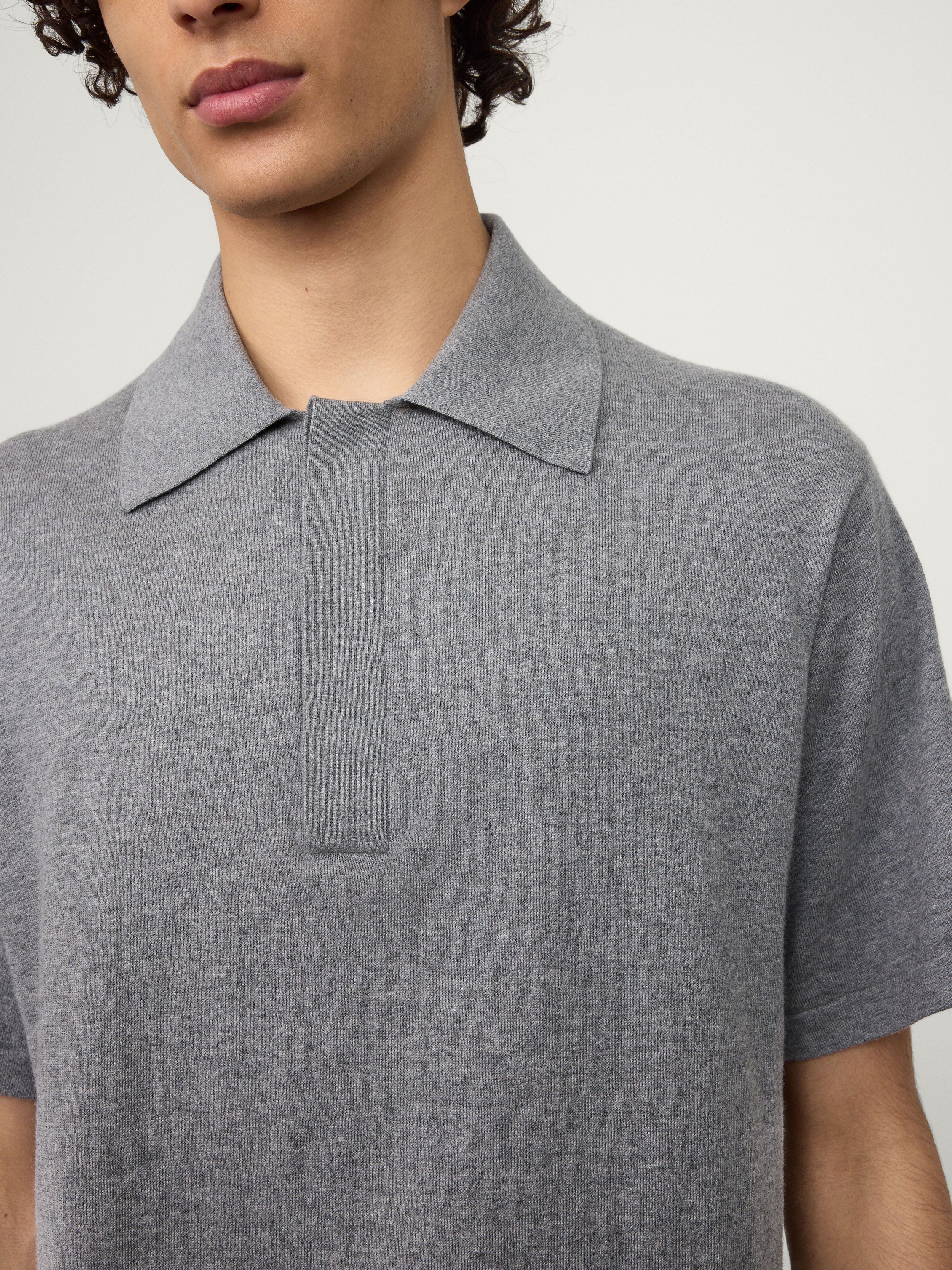 The Carl T-shirt - Image 3