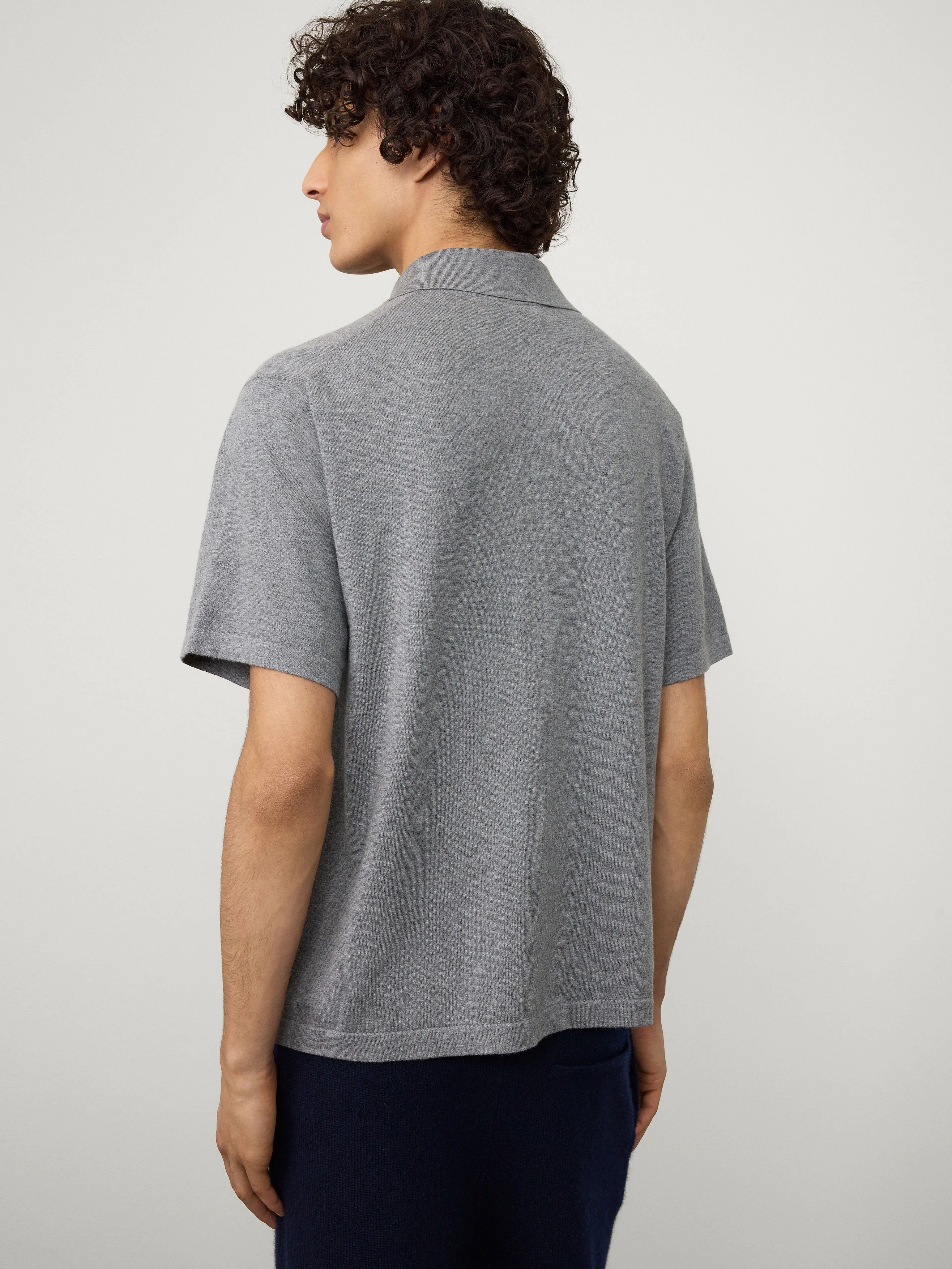 The Carl T-shirt - Image 4