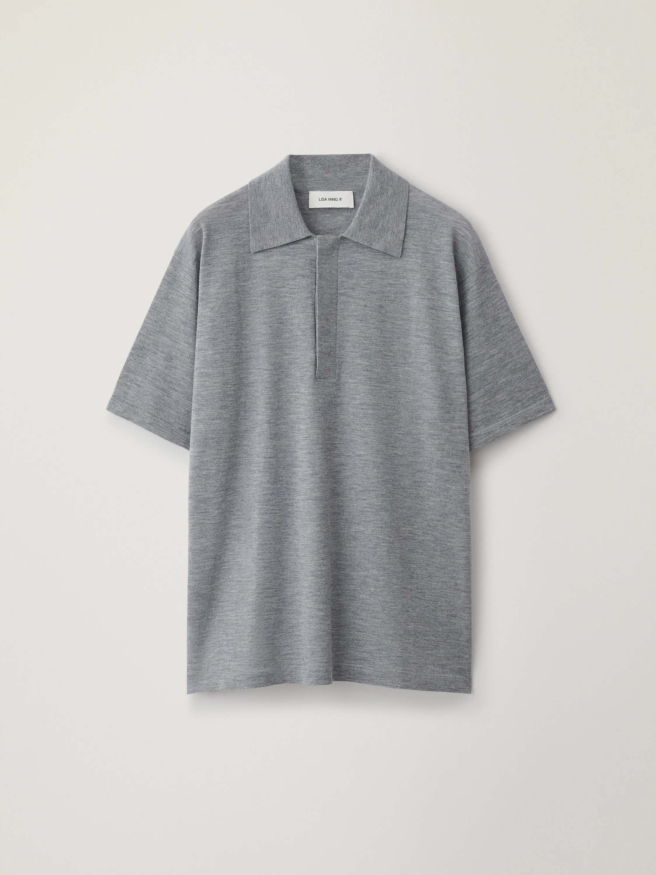 The Carl T-shirt - Image 5