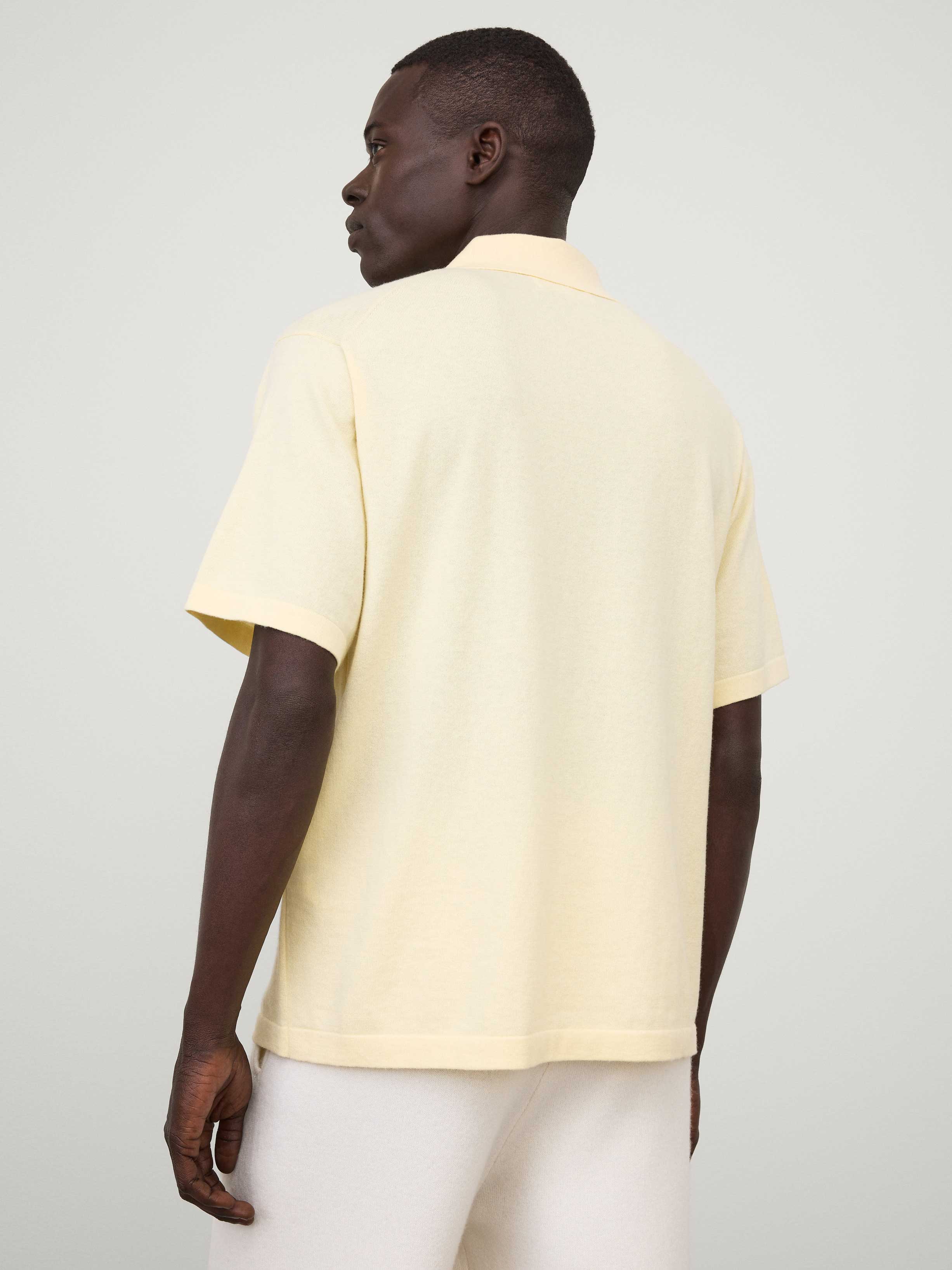 The Carl T-shirt - Image 3
