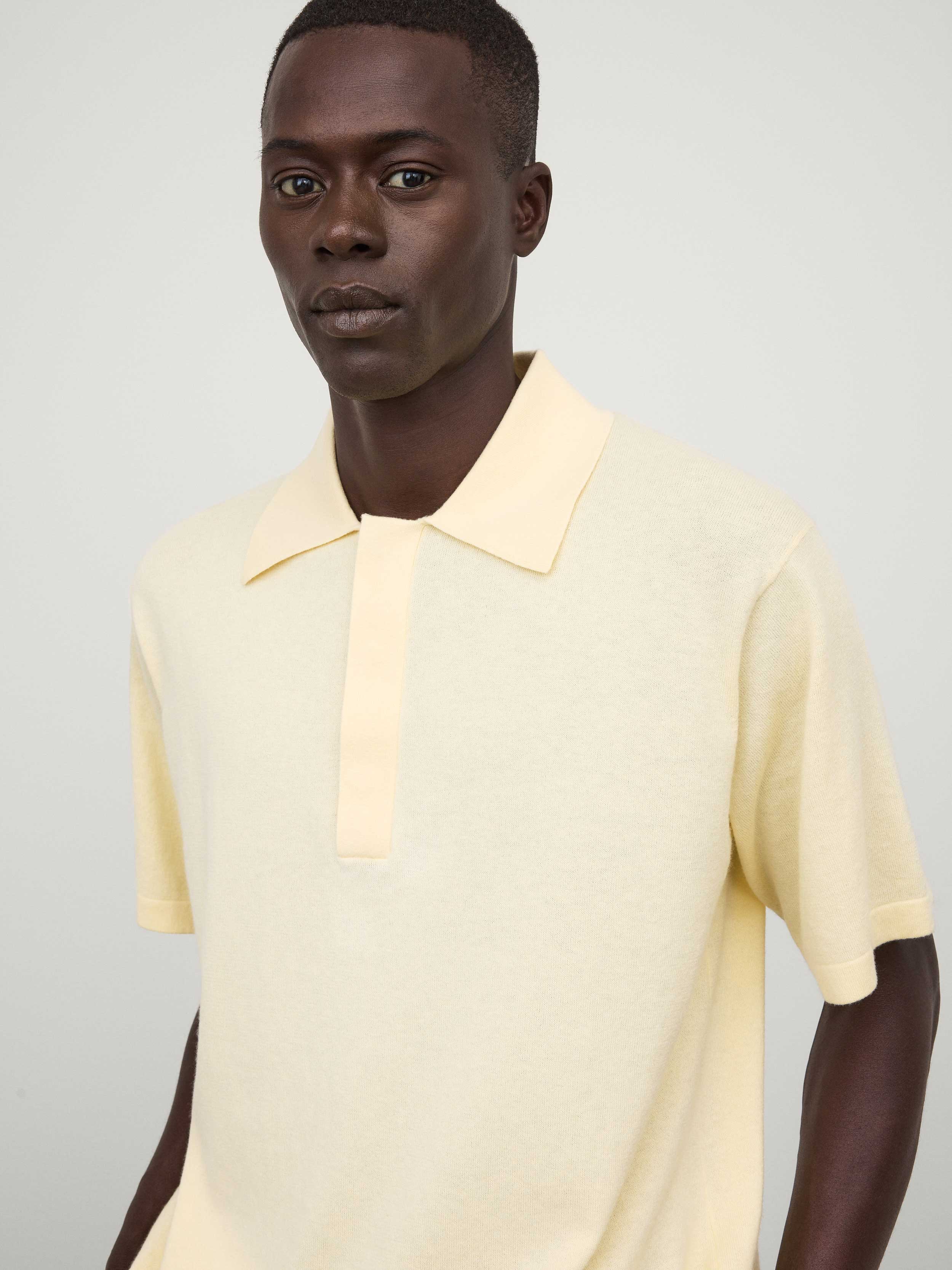 The Carl T-shirt - Image 4