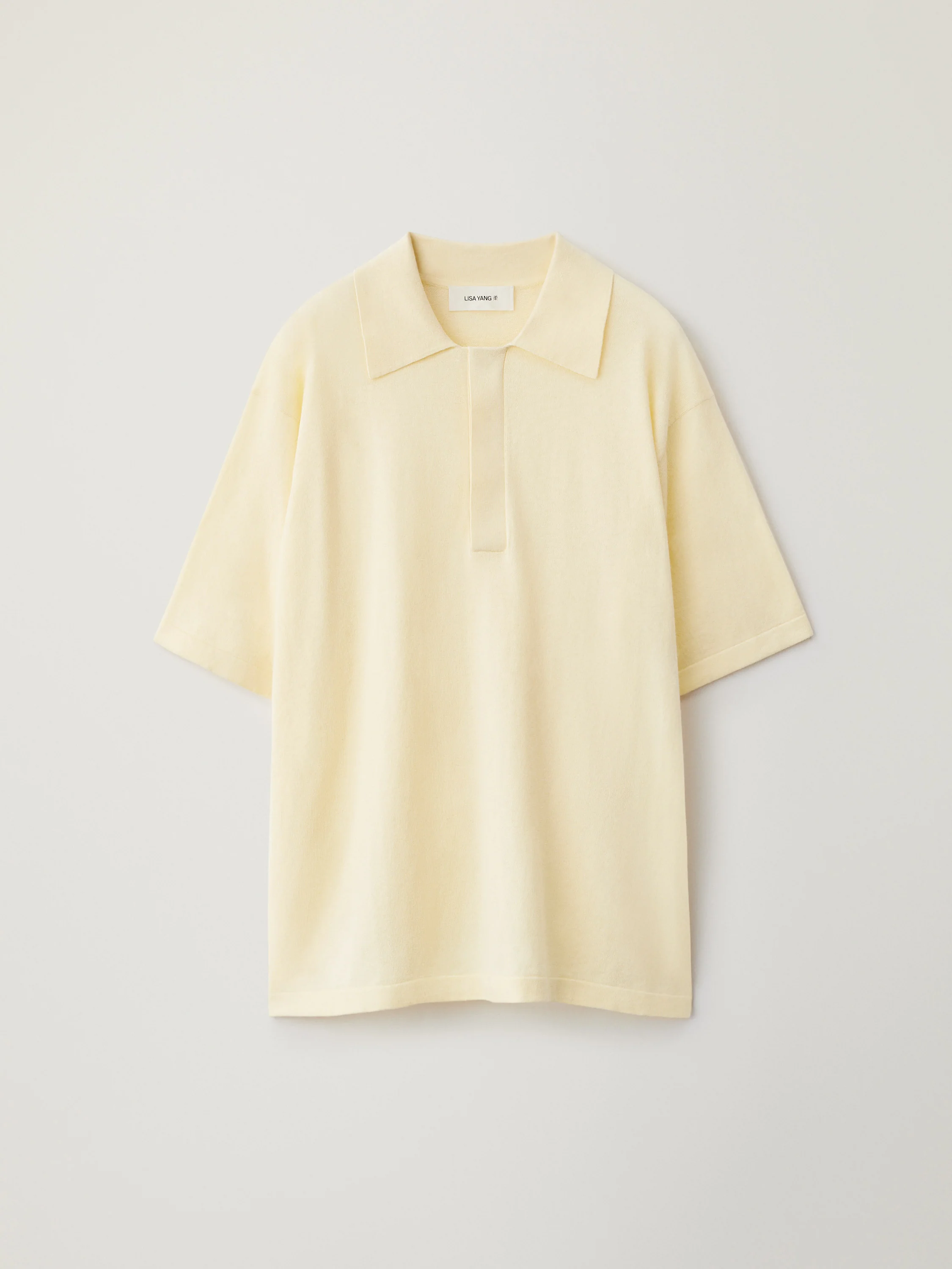 The Carl T-shirt - Image 5