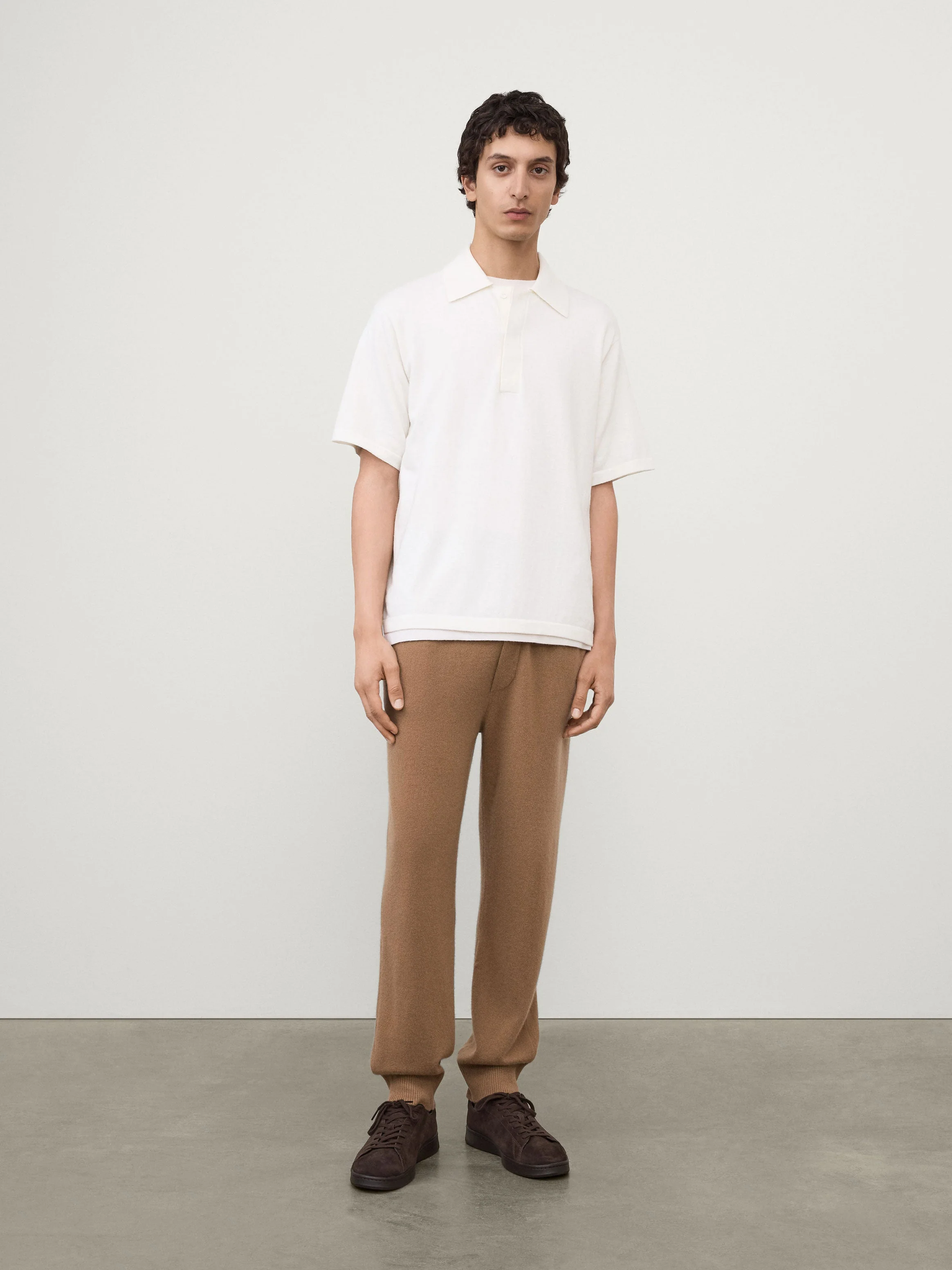 The Carl T-shirt - Image 2