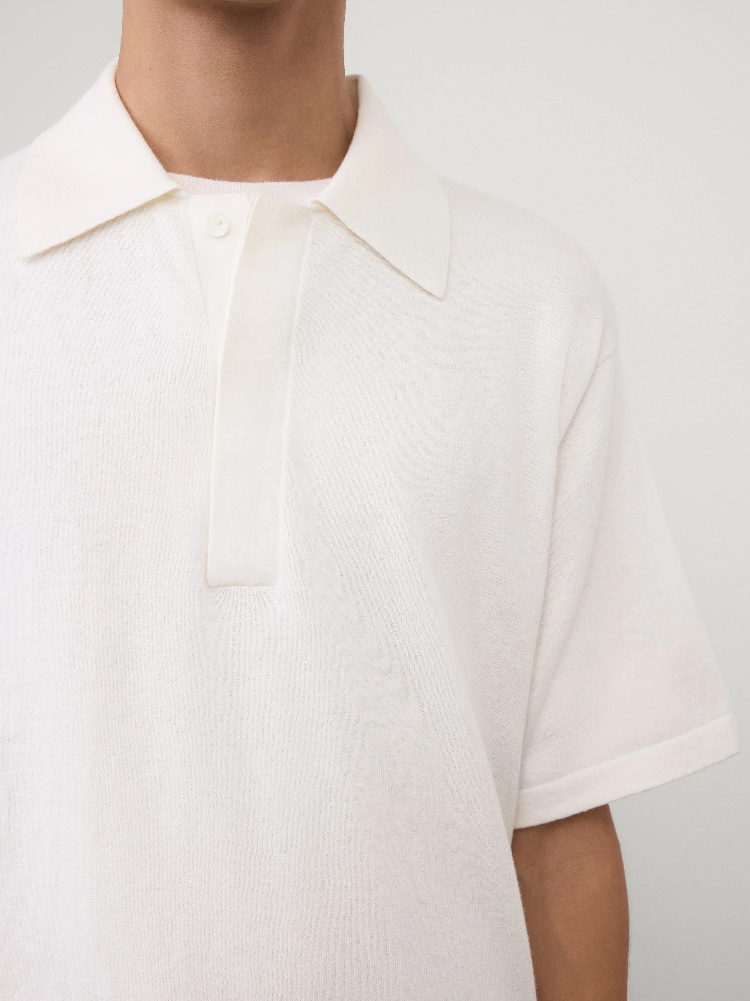 The Carl T-shirt - Image 3