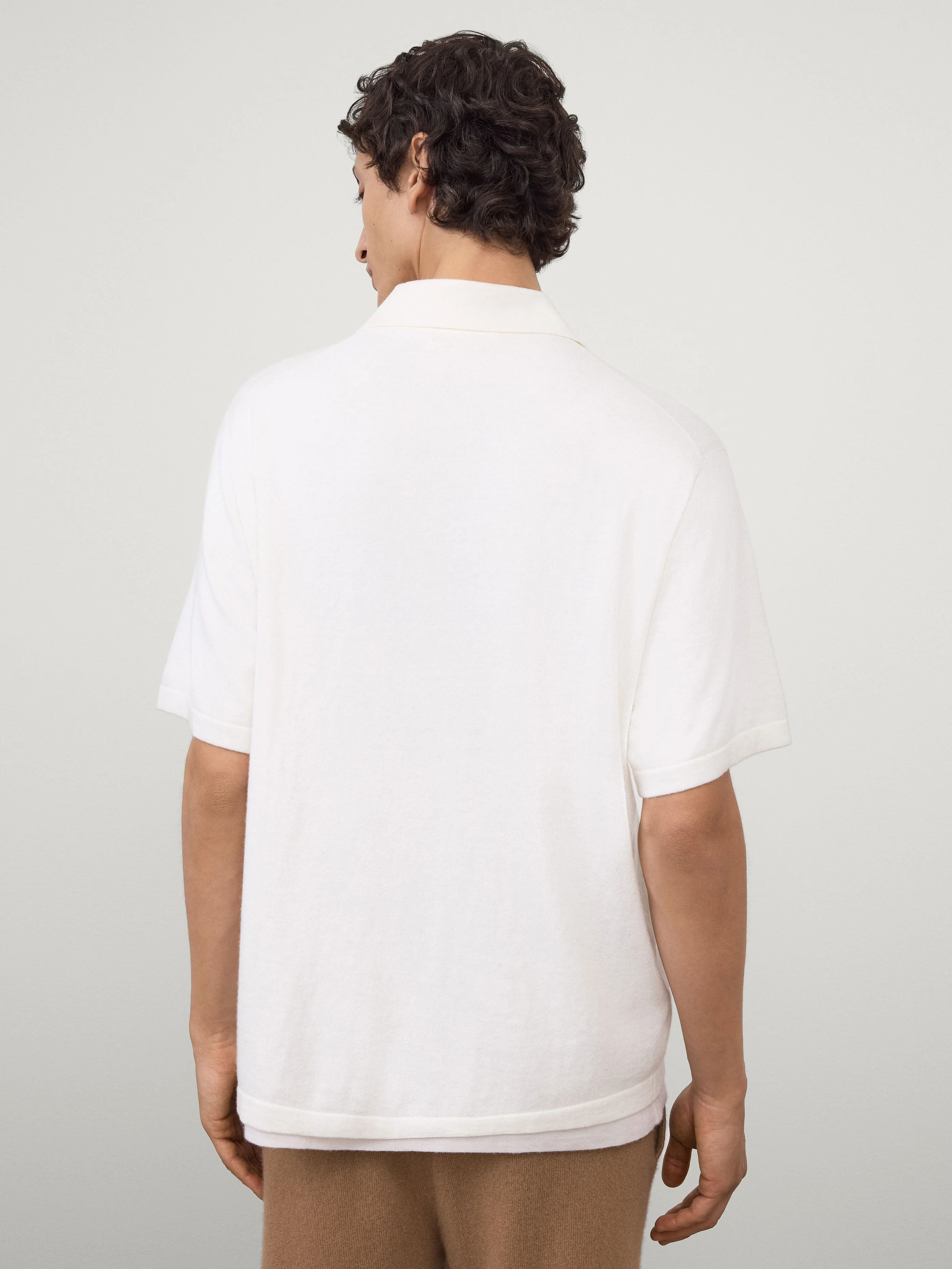 The Carl T-shirt - Image 4
