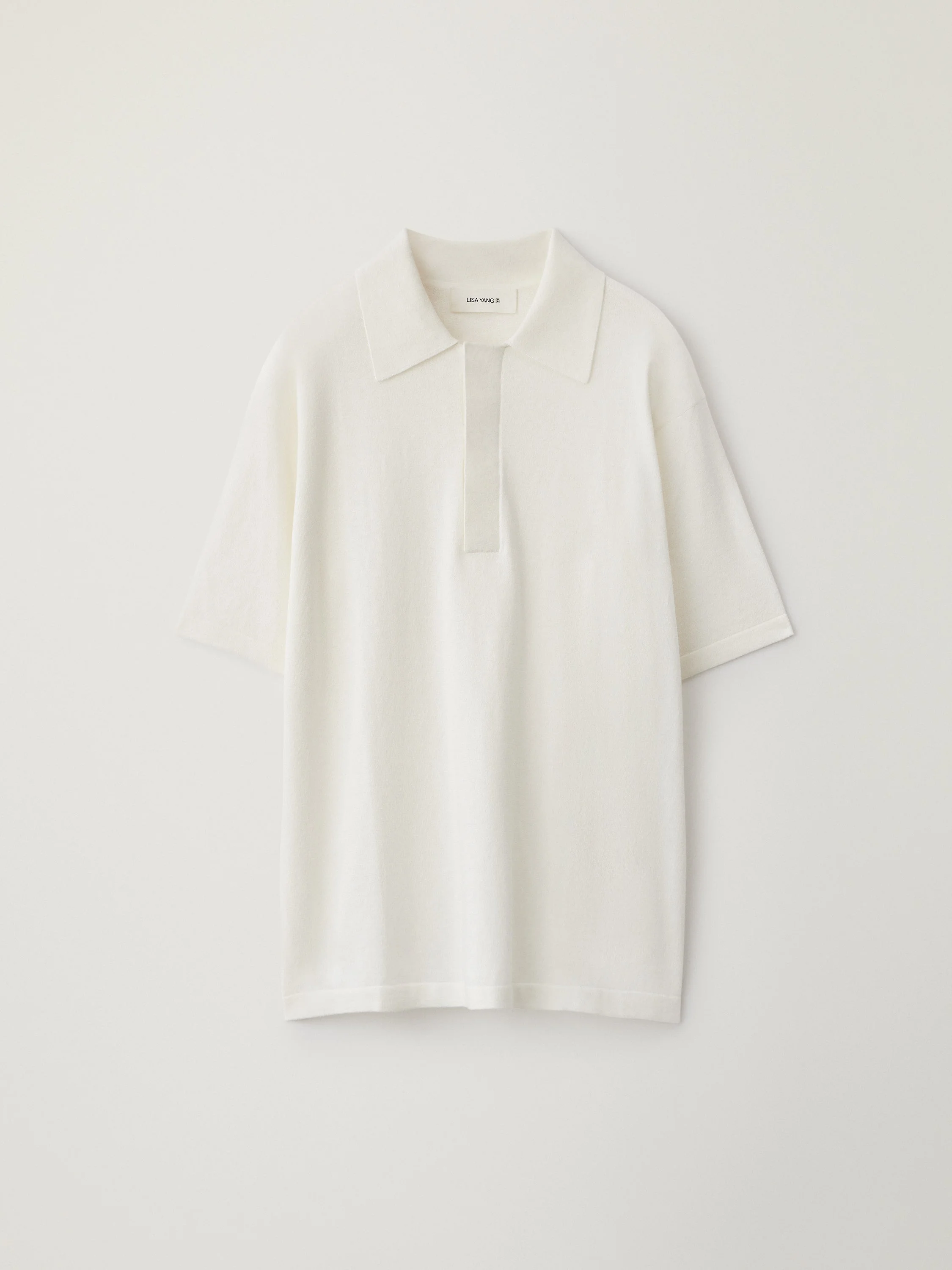 The Carl T-shirt - Image 5
