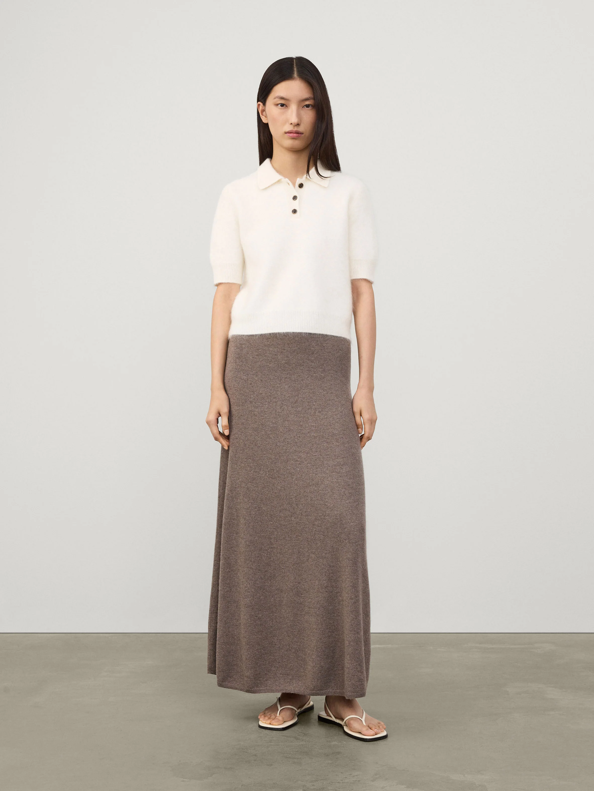 The Carolyn Top - Image 3