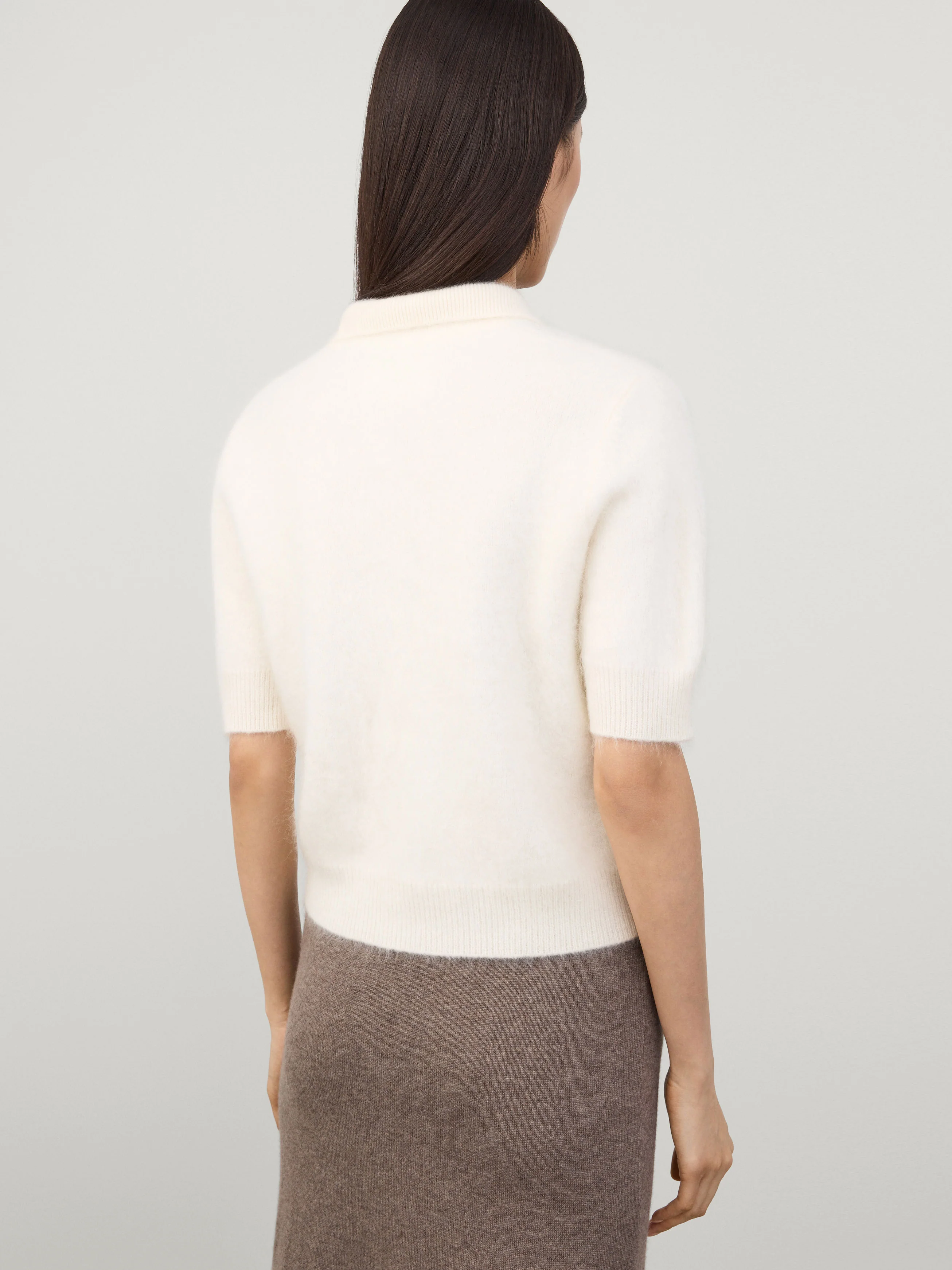 The Carolyn Top - Image 4