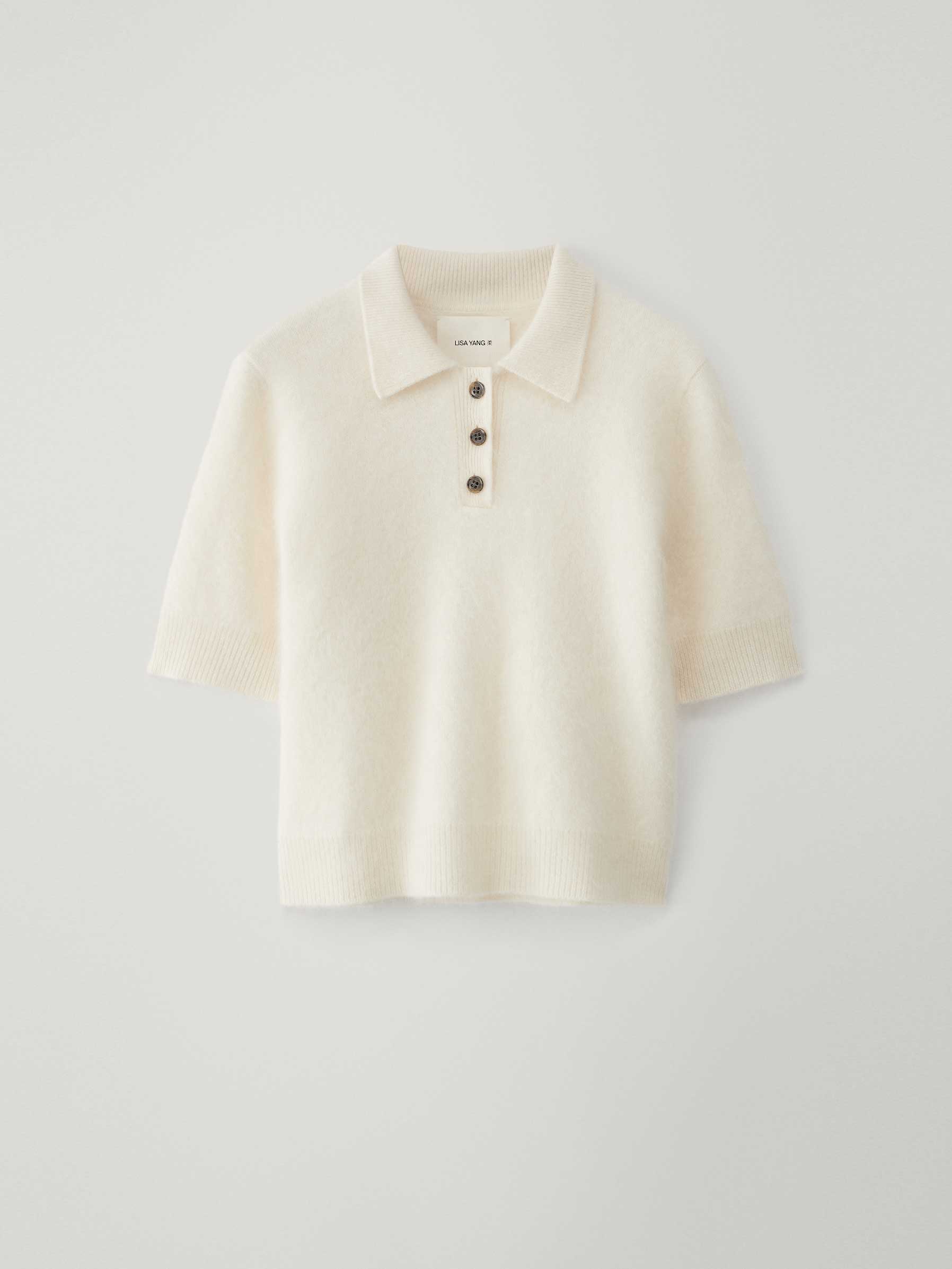The Carolyn Top - Image 5