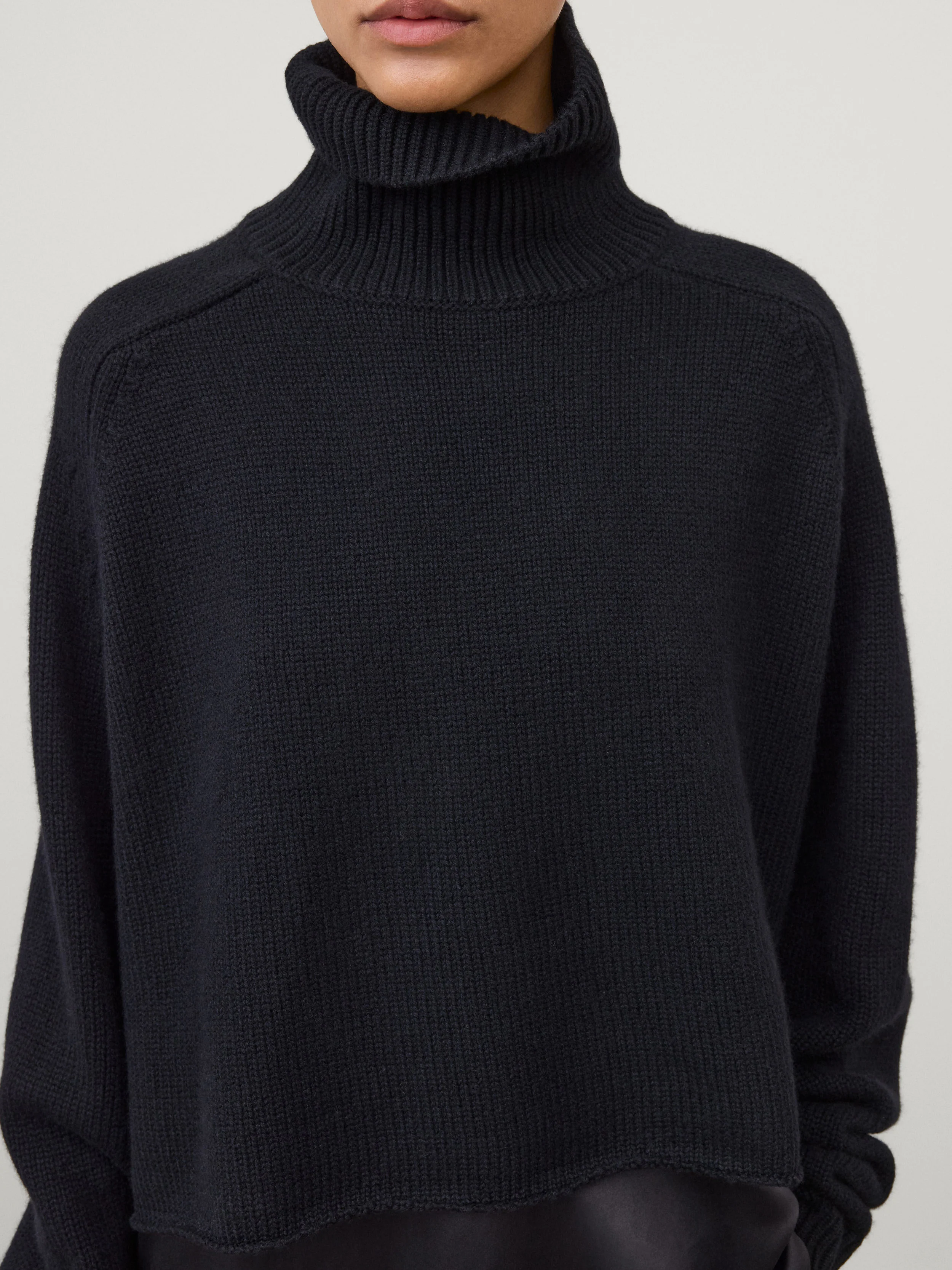 The Cathie Sweater - Image 3