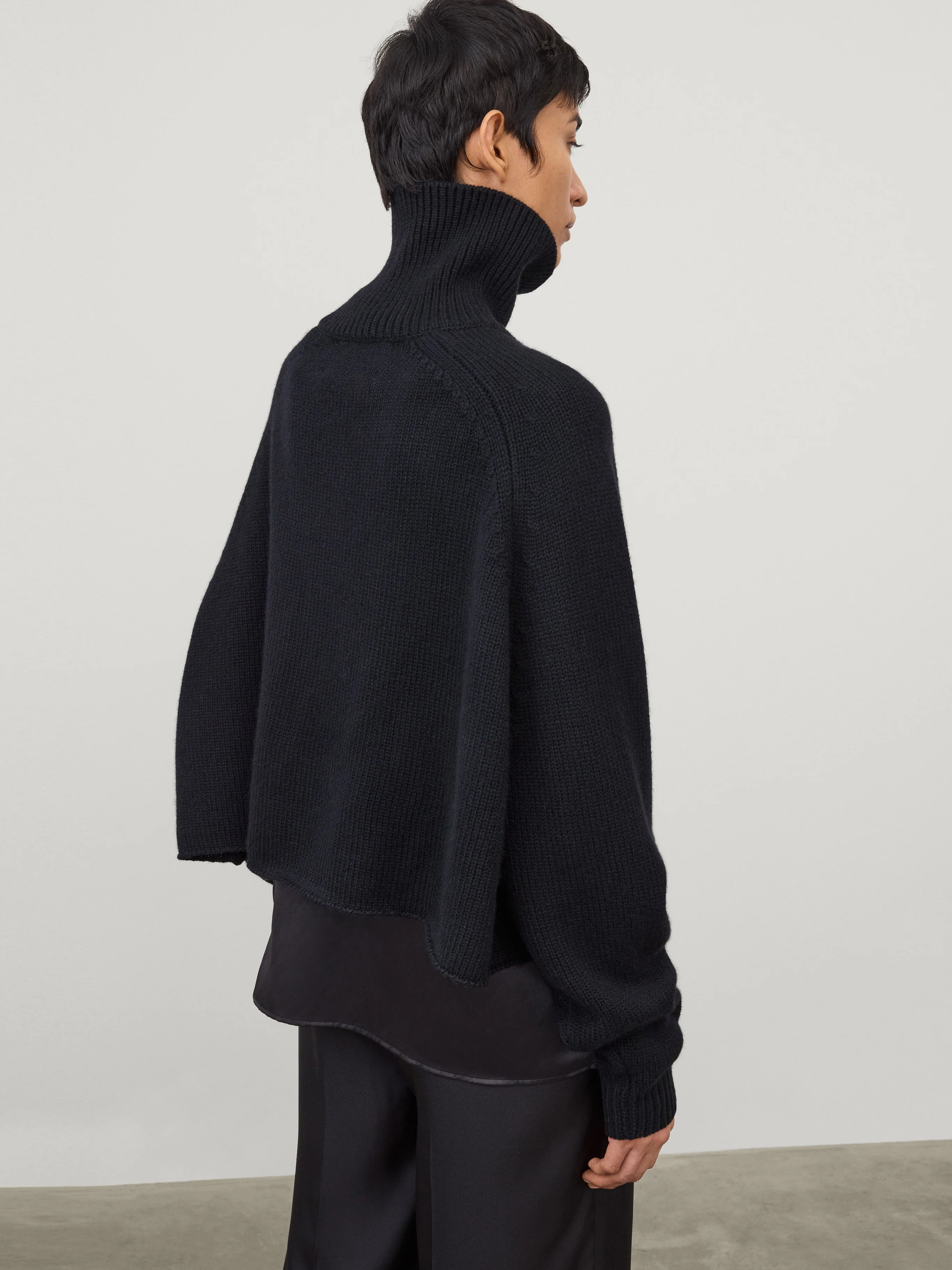 The Cathie Sweater - Image 4