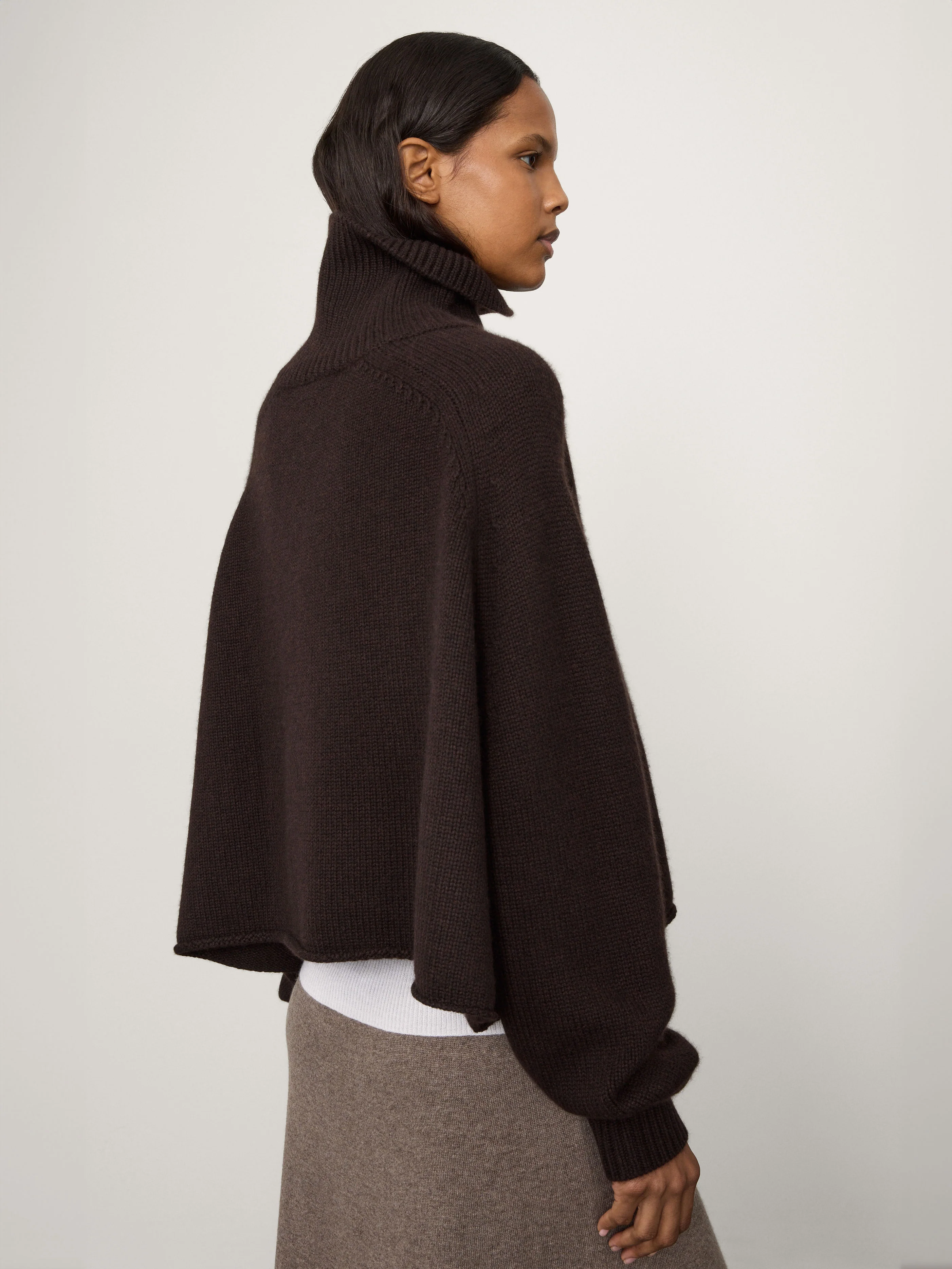 The Cathie Sweater - Image 4